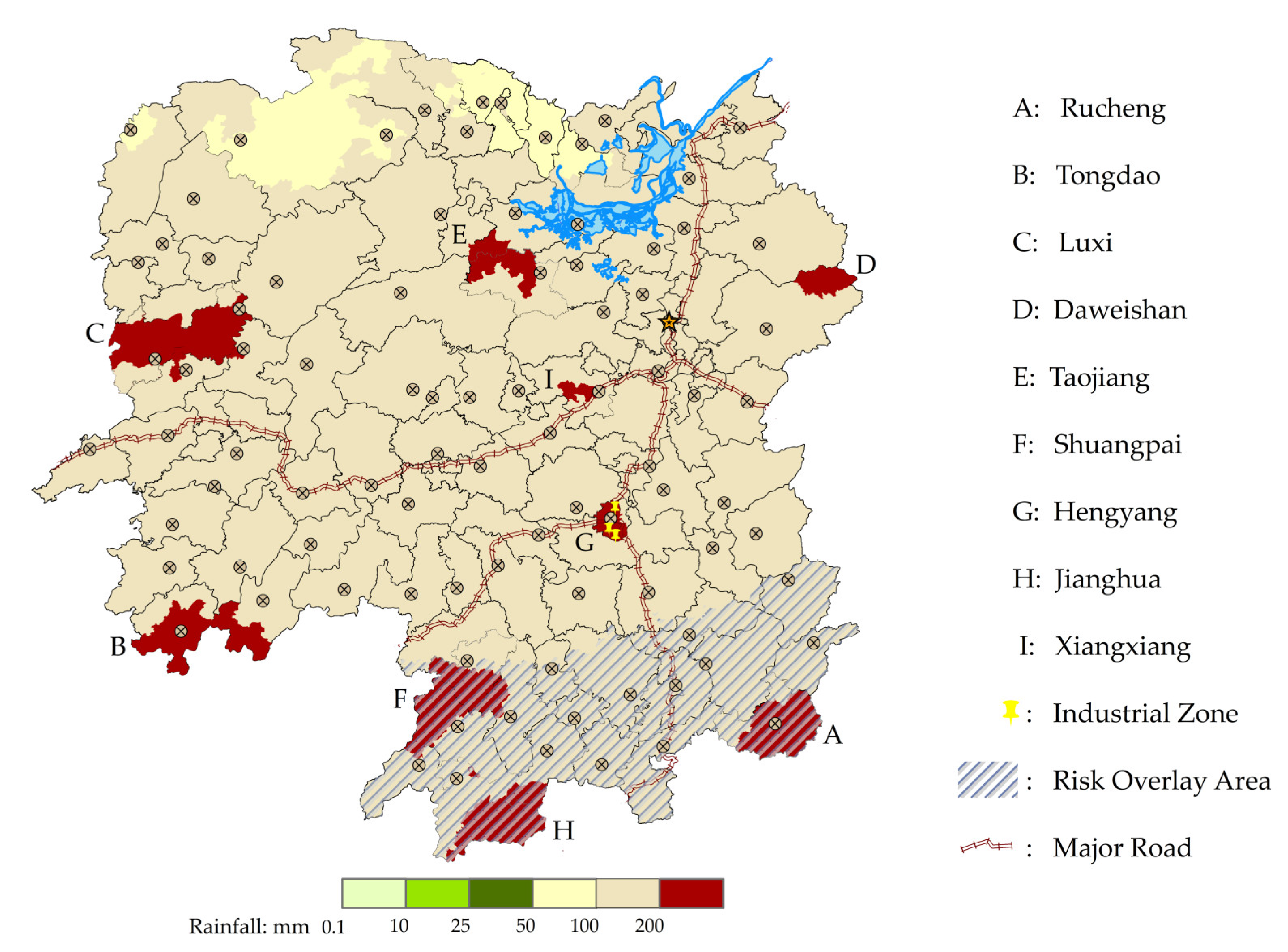 Ijerph 19 11255 g008