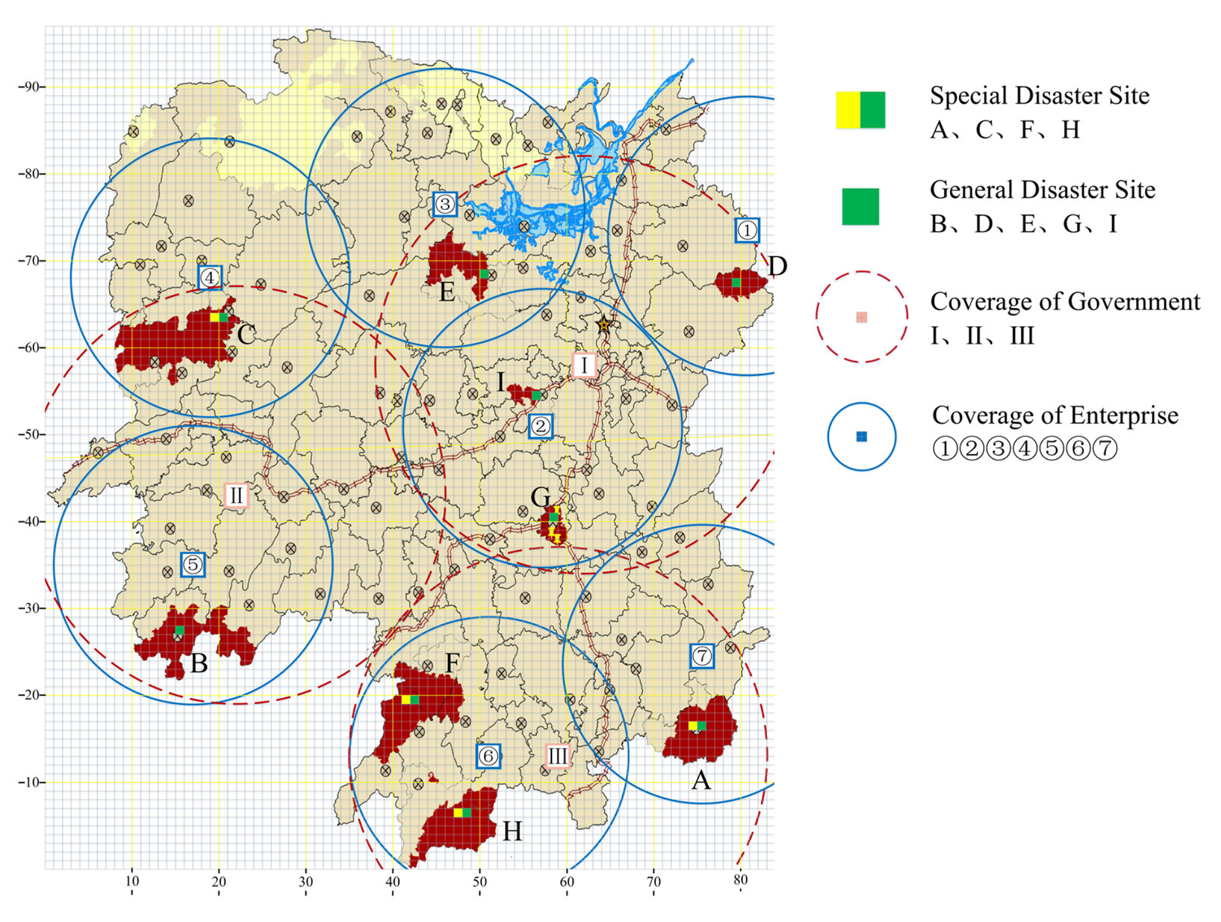 Ijerph 19 11255 g011