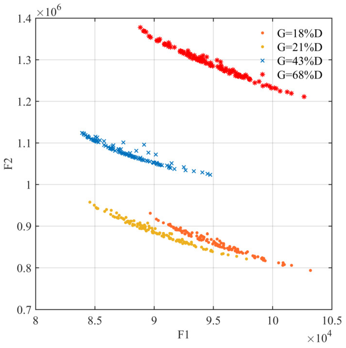 Ijerph 19 11255 g015