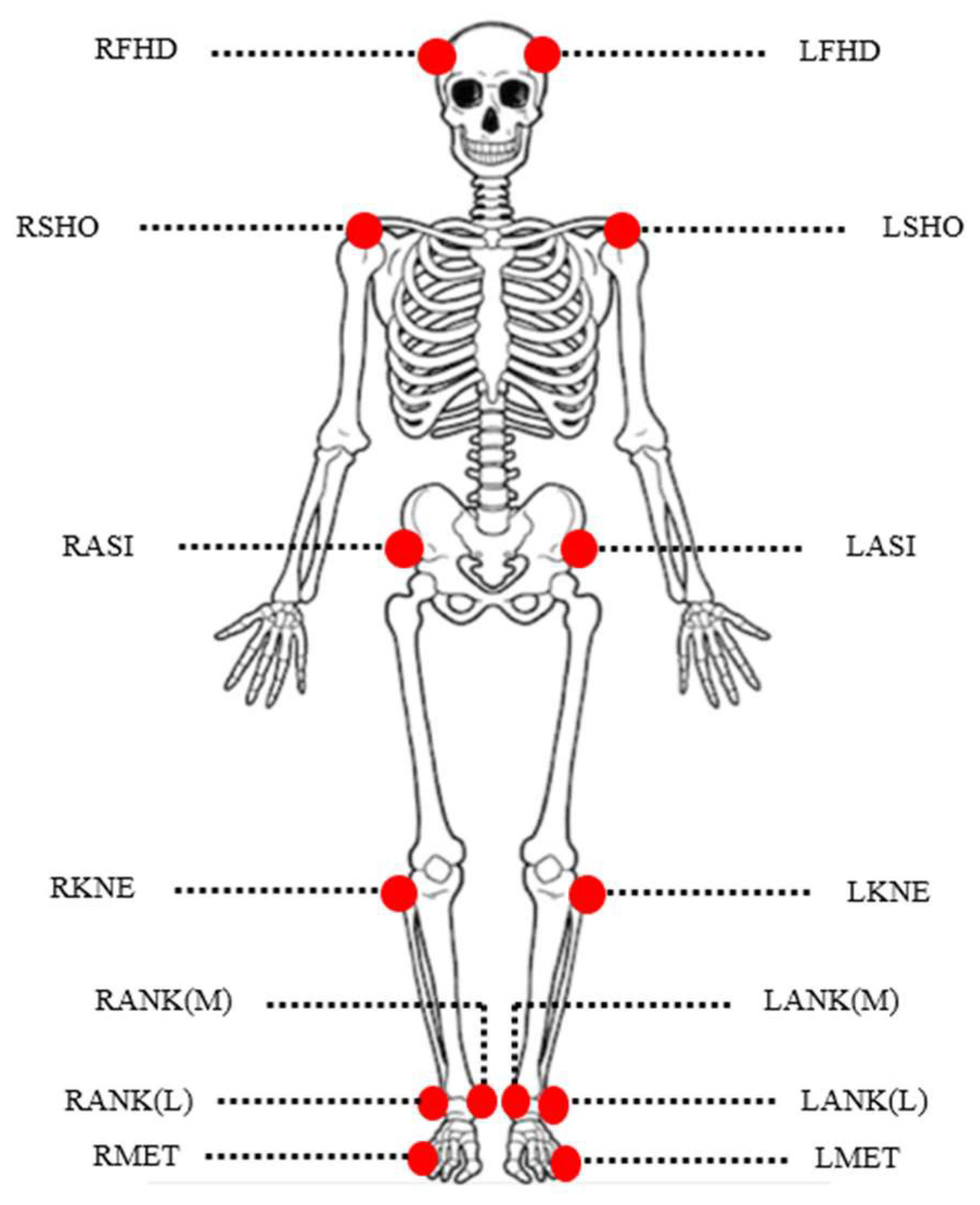 Ijerph 19 11289 g001