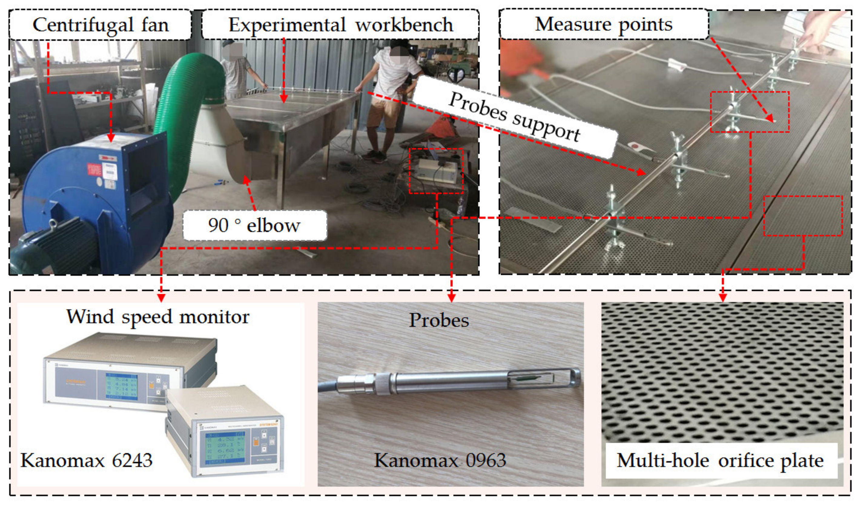 Ijerph 19 11395 g006
