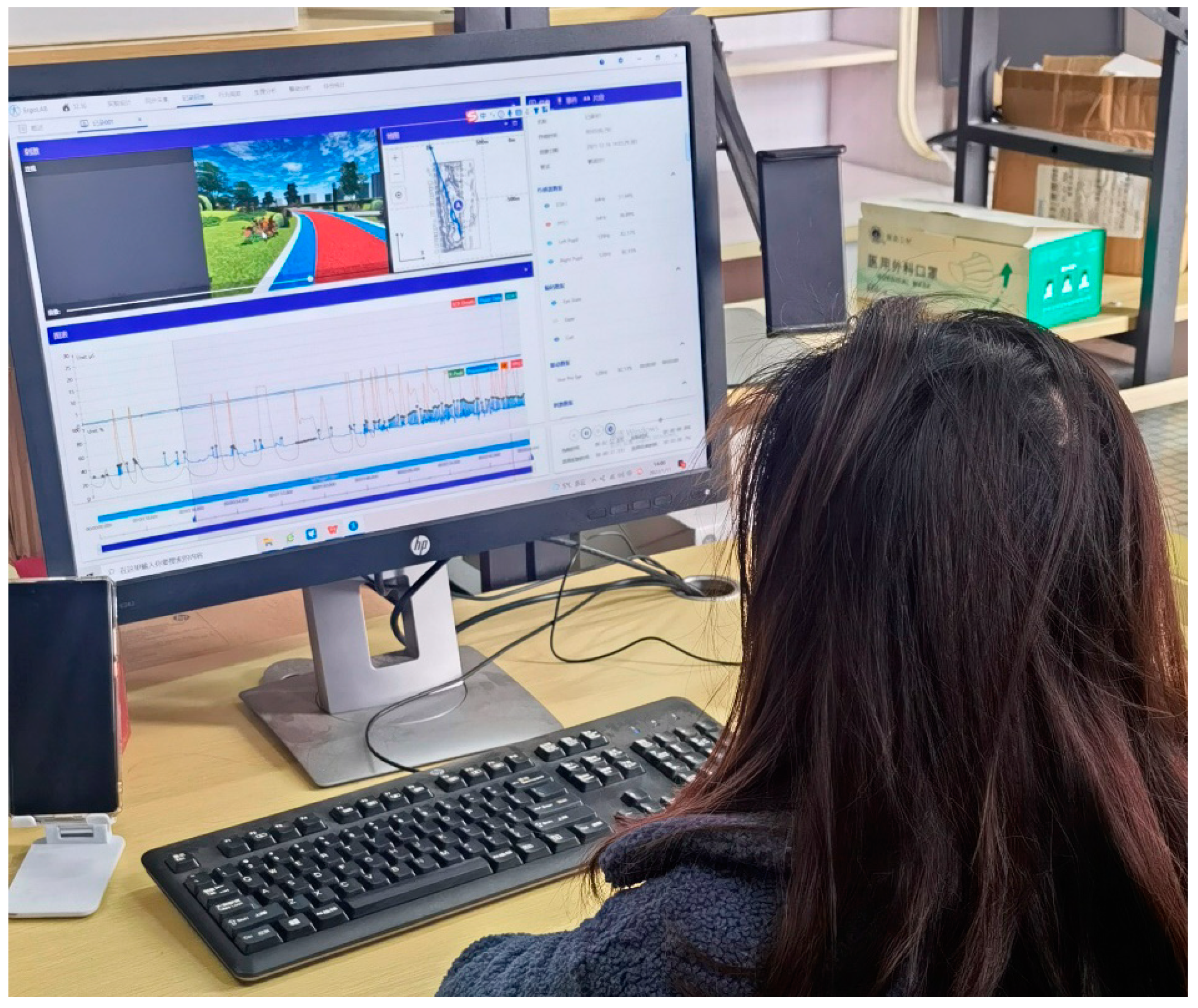 Ijerph 19 11406 g002