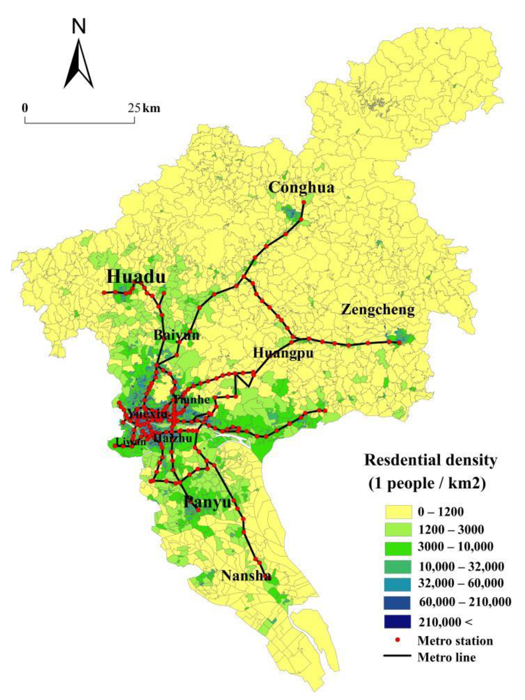 Ijerph 19 11428 g001