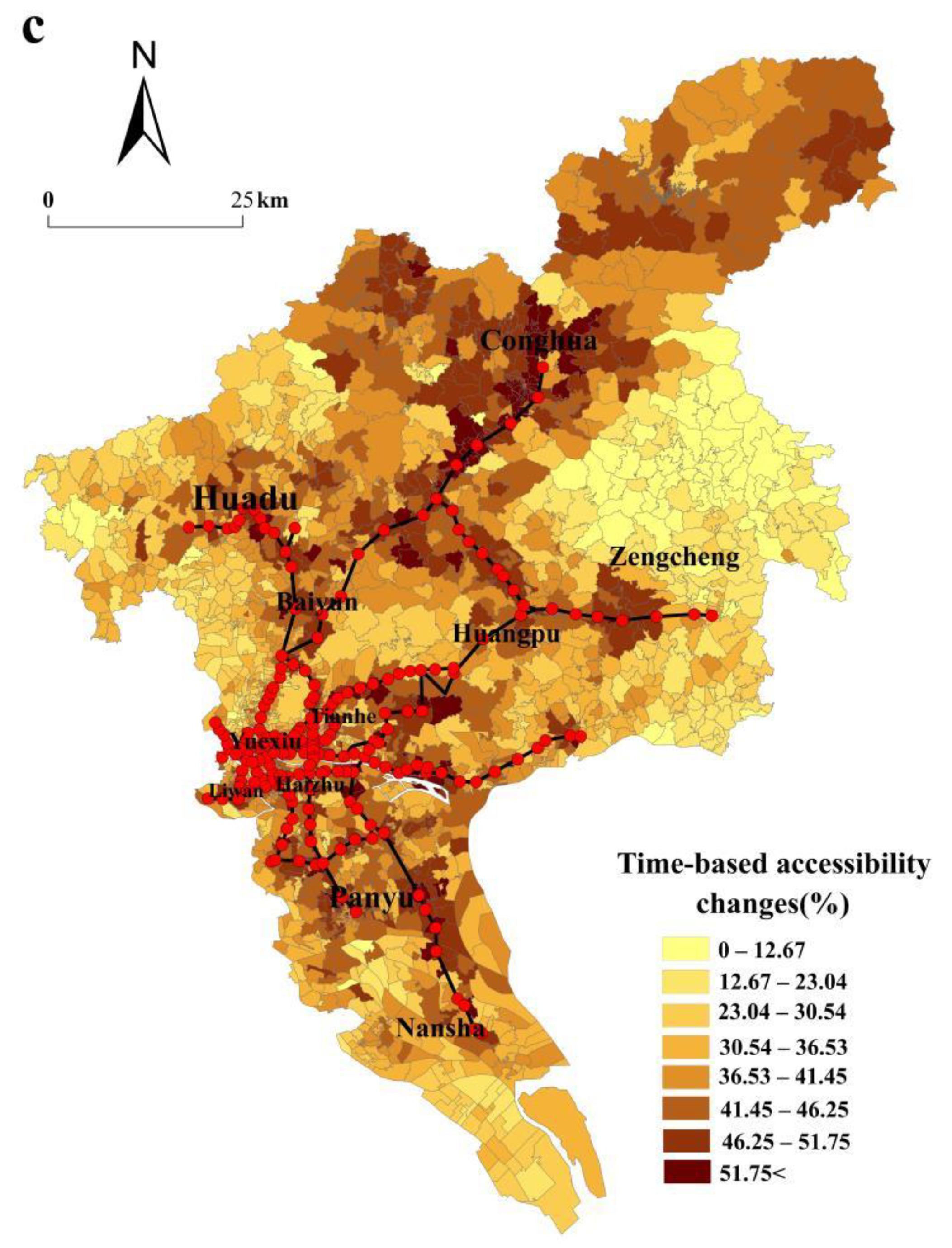 Ijerph 19 11428 g004b