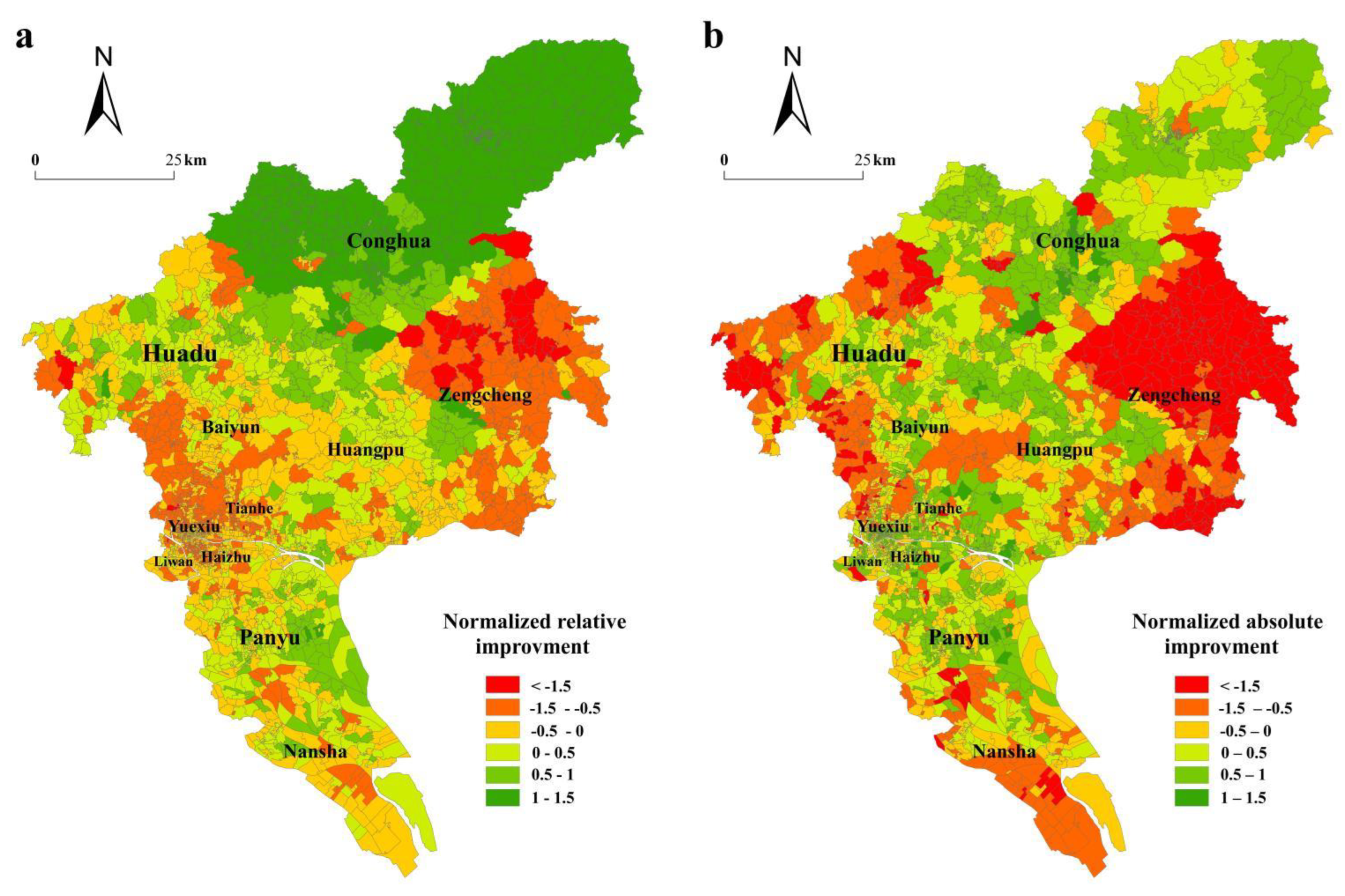 Ijerph 19 11428 g007
