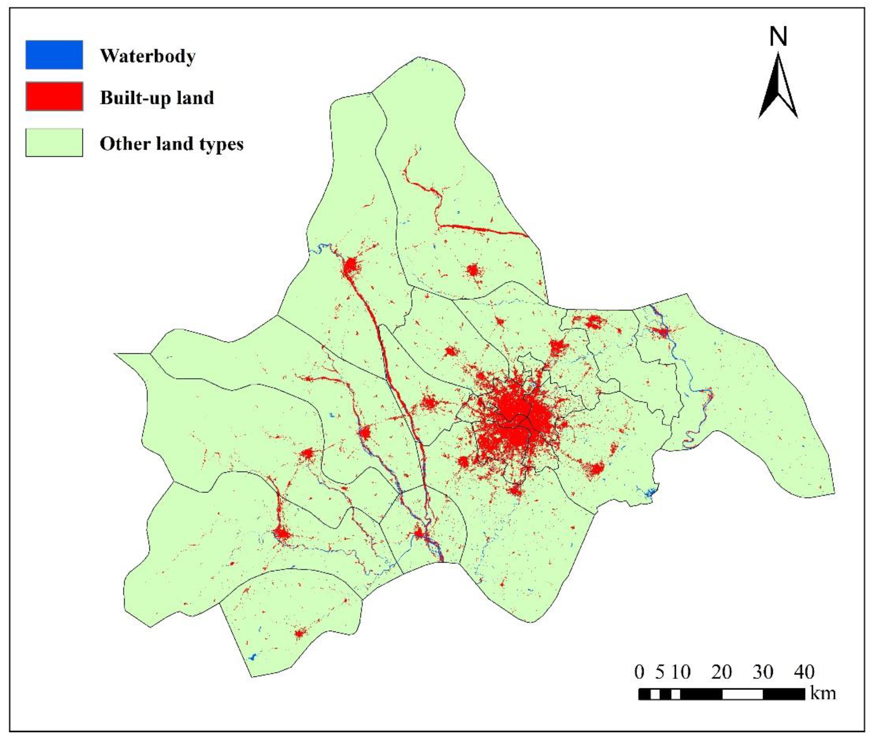 Ijerph 19 11732 g002 Ijerph 19 11732 g002