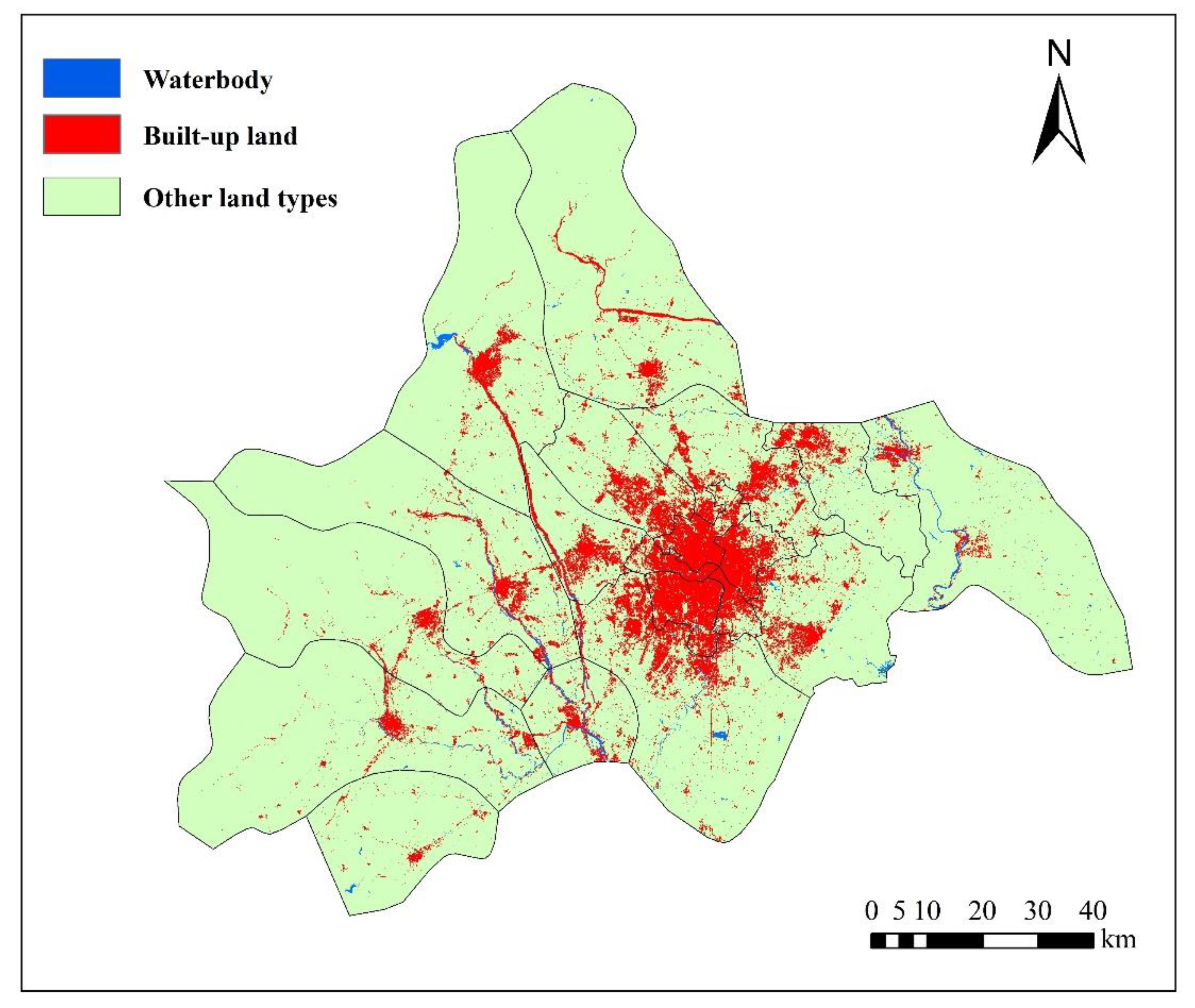 Ijerph 19 11732 g003 Ijerph 19 11732 g003