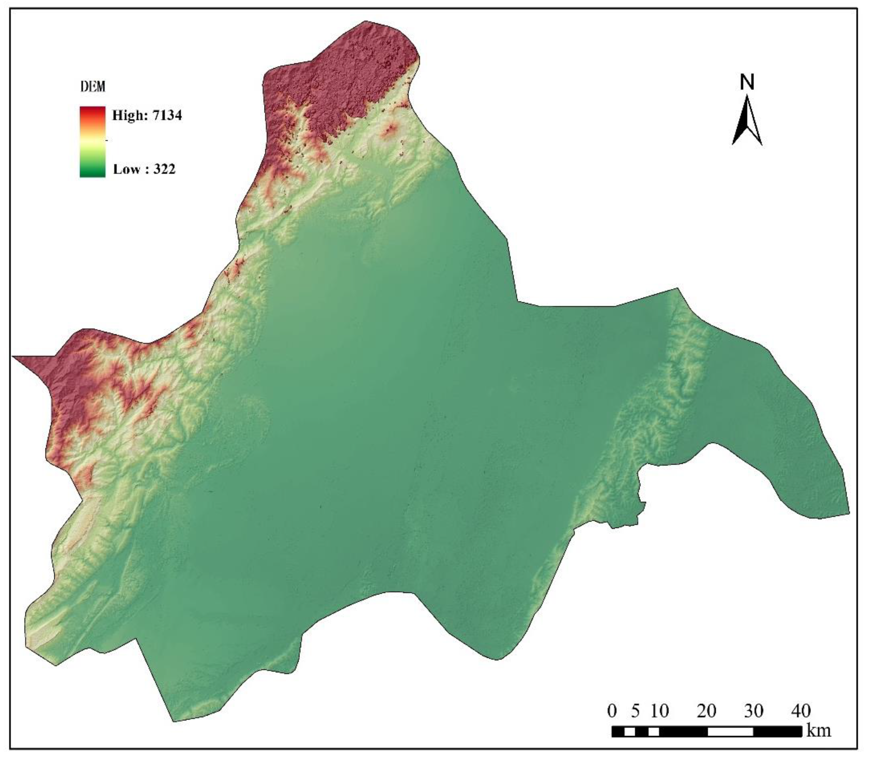 Ijerph 19 11732 g004 Ijerph 19 11732 g004