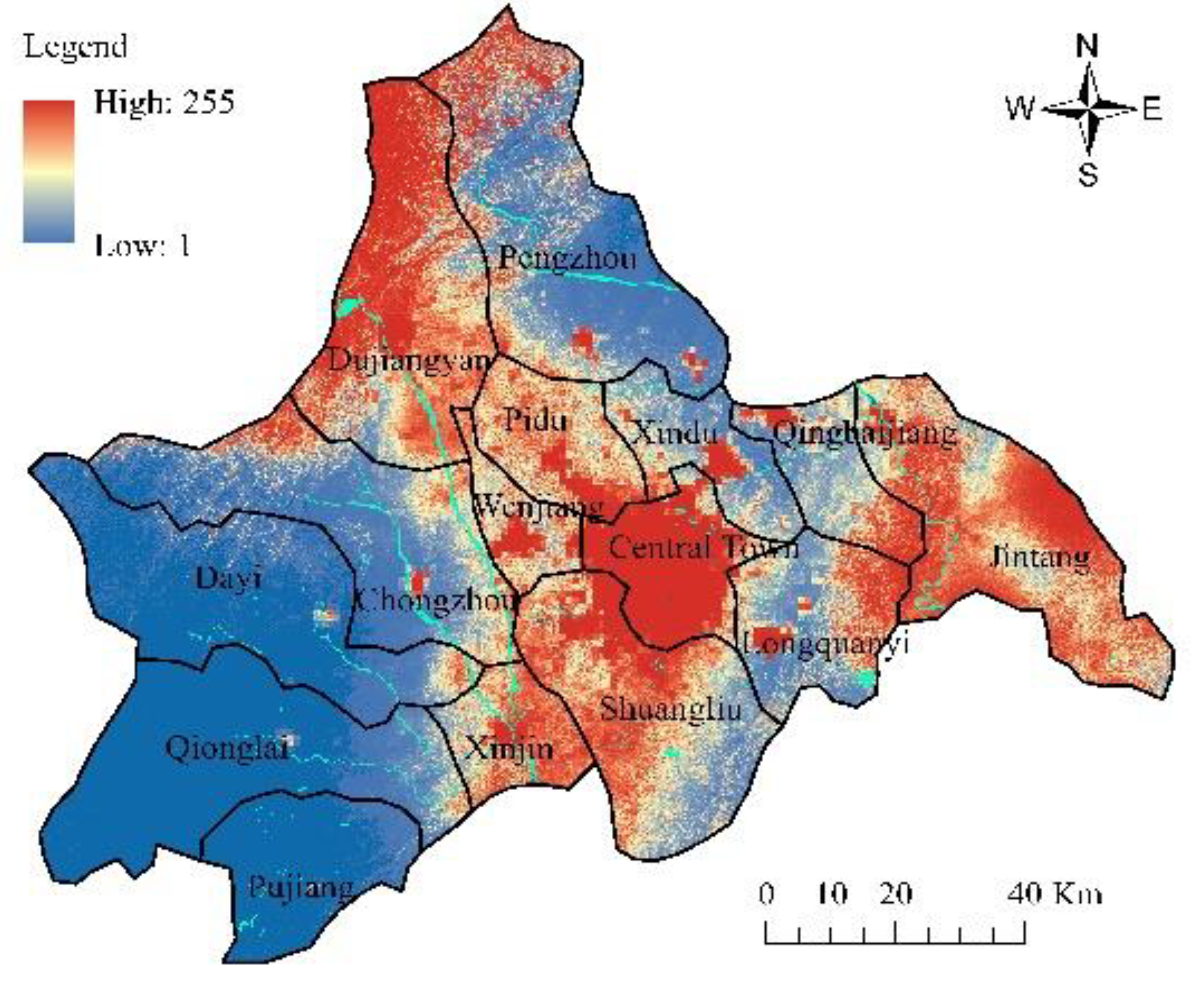 Ijerph 19 11732 g006 Ijerph 19 11732 g006