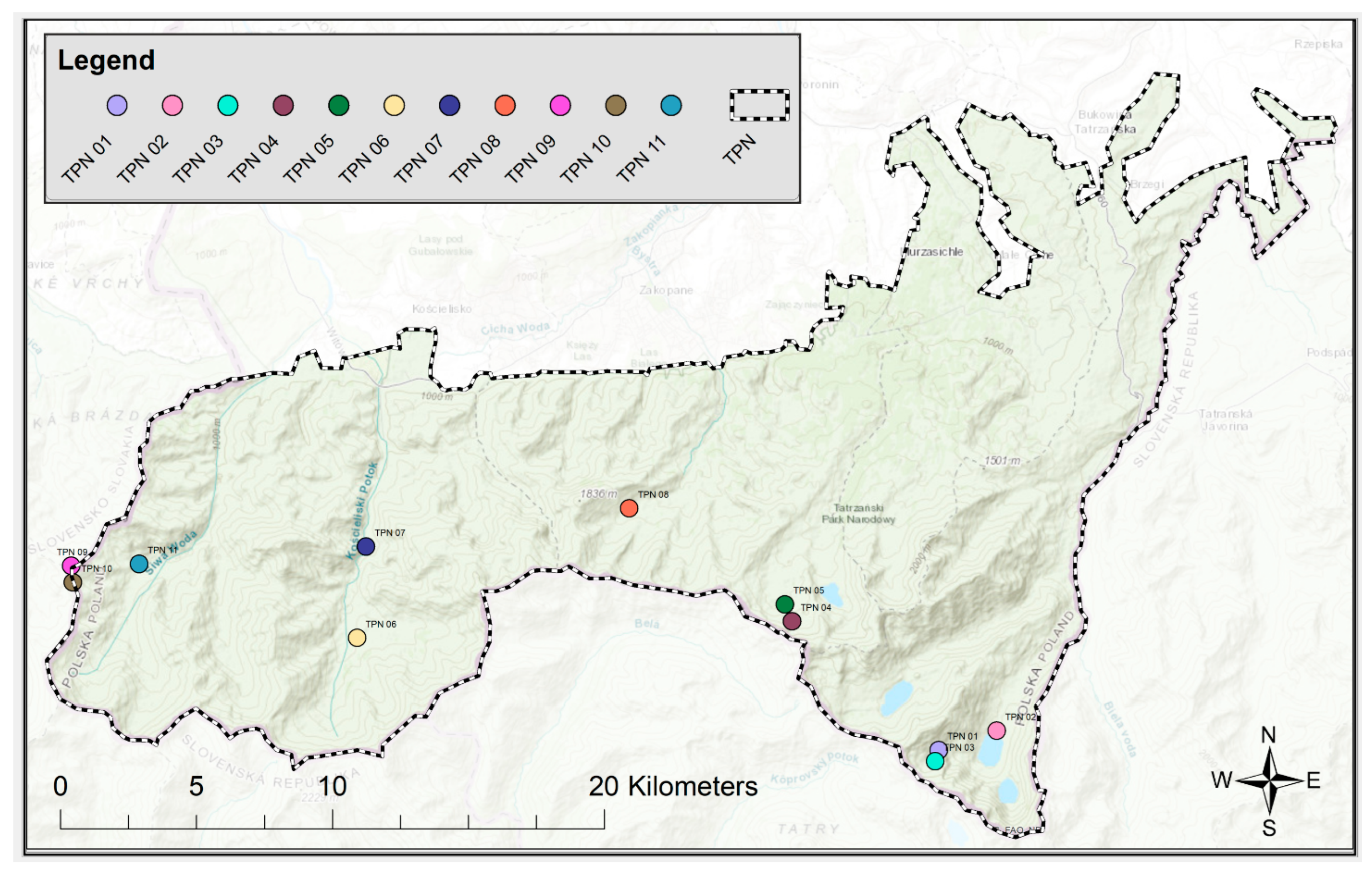 Ijerph 19 11750 g003
