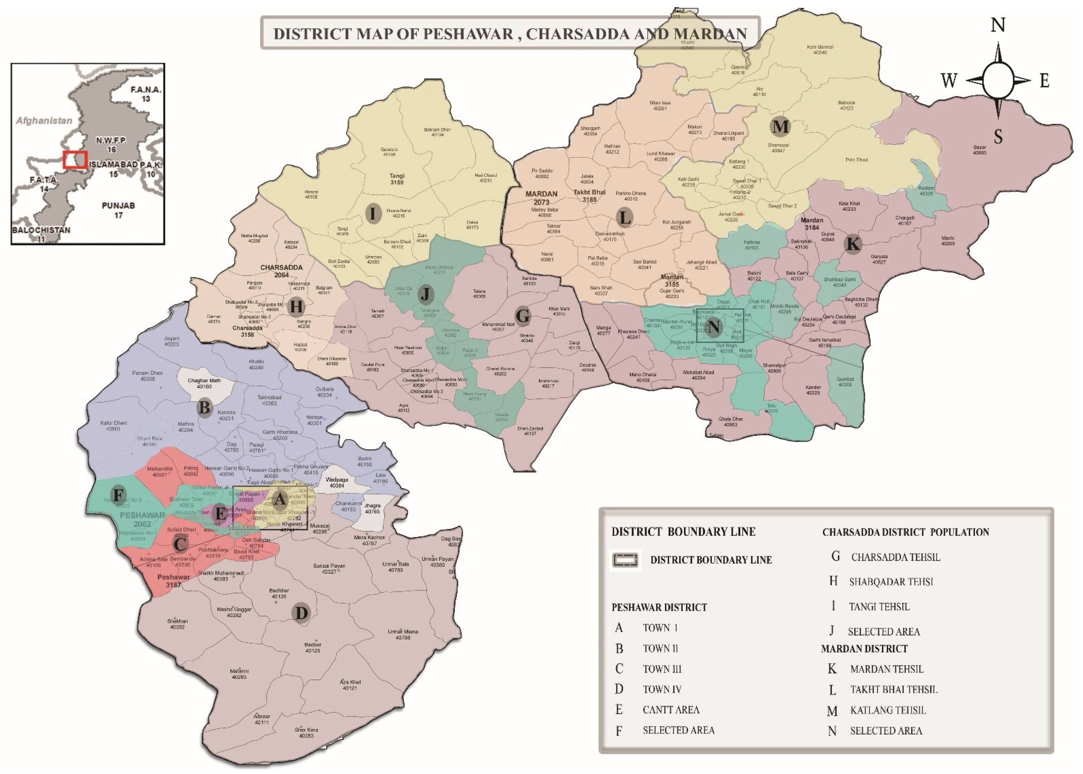 Ijerph 19 11844 g002