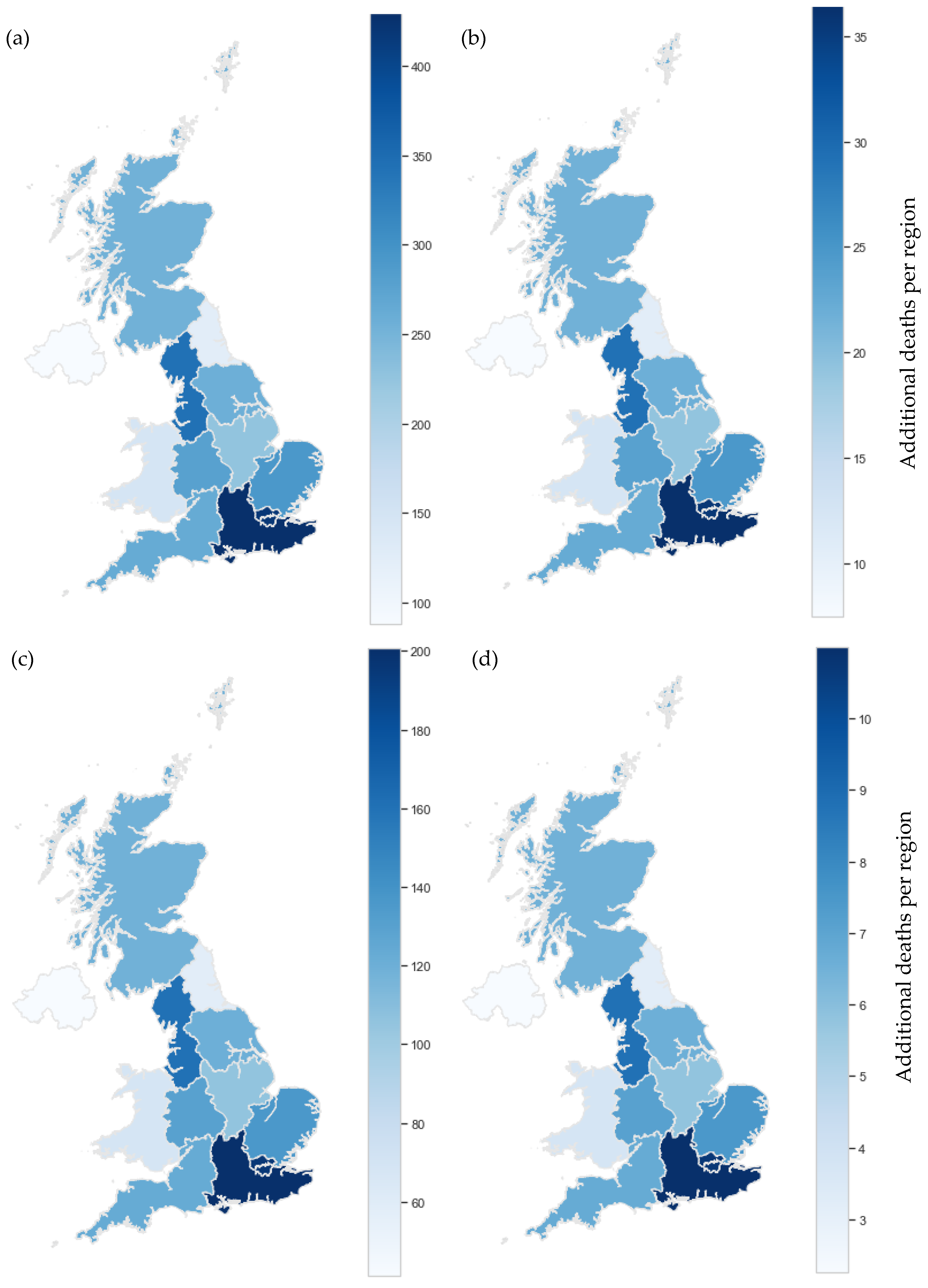 Ijerph 19 11904 g006
