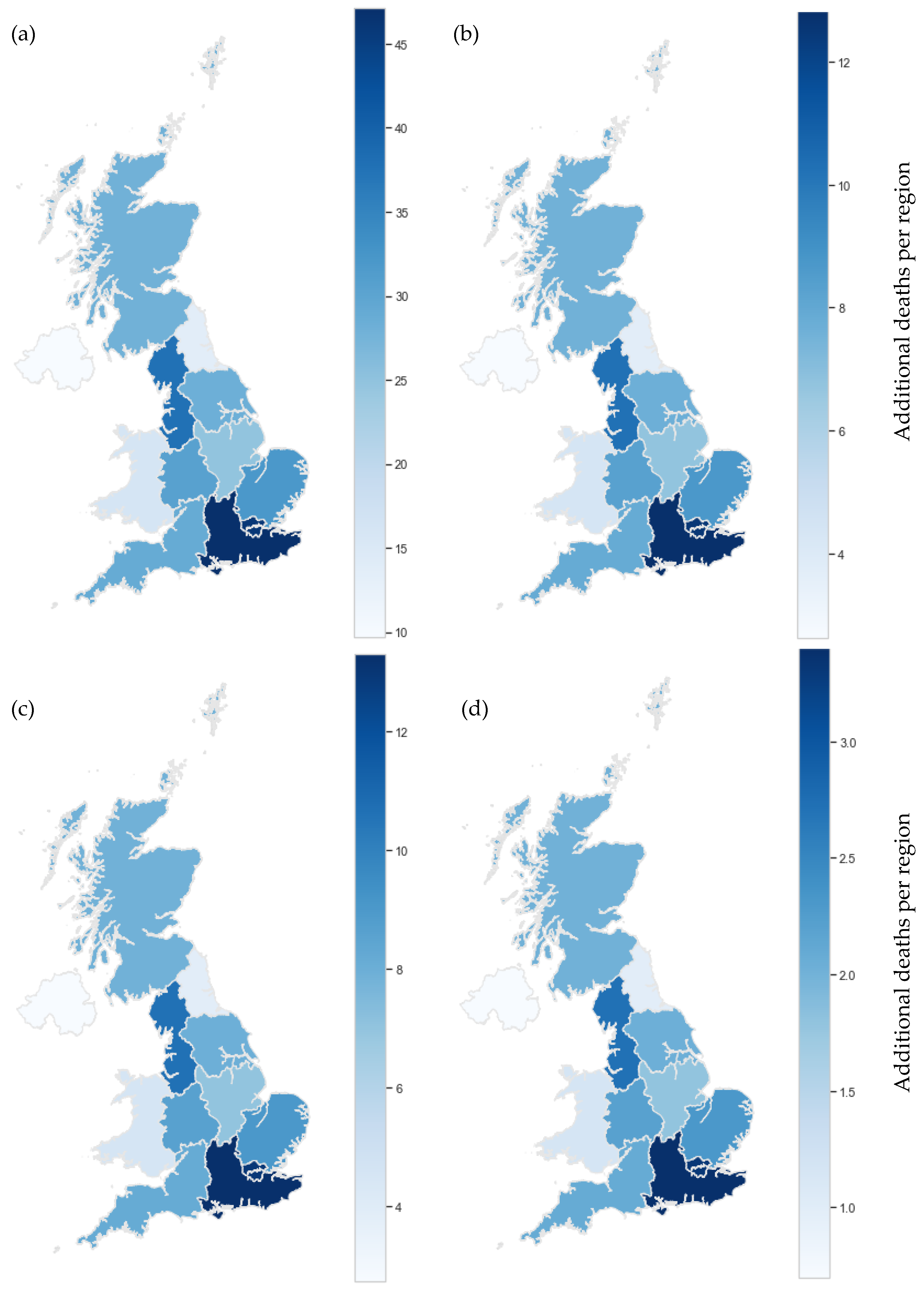 Ijerph 19 11904 g007