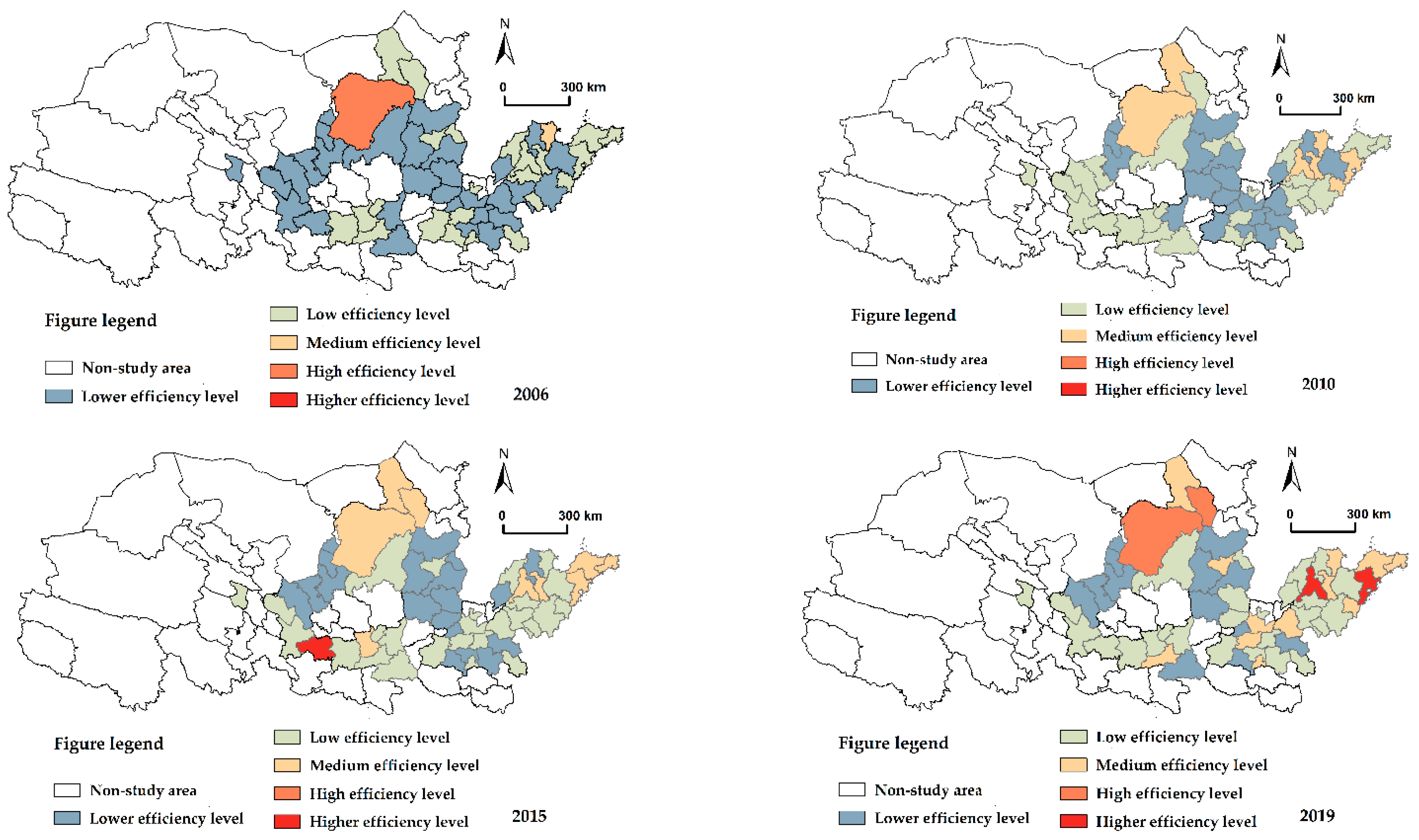 Ijerph 19 12235 g004