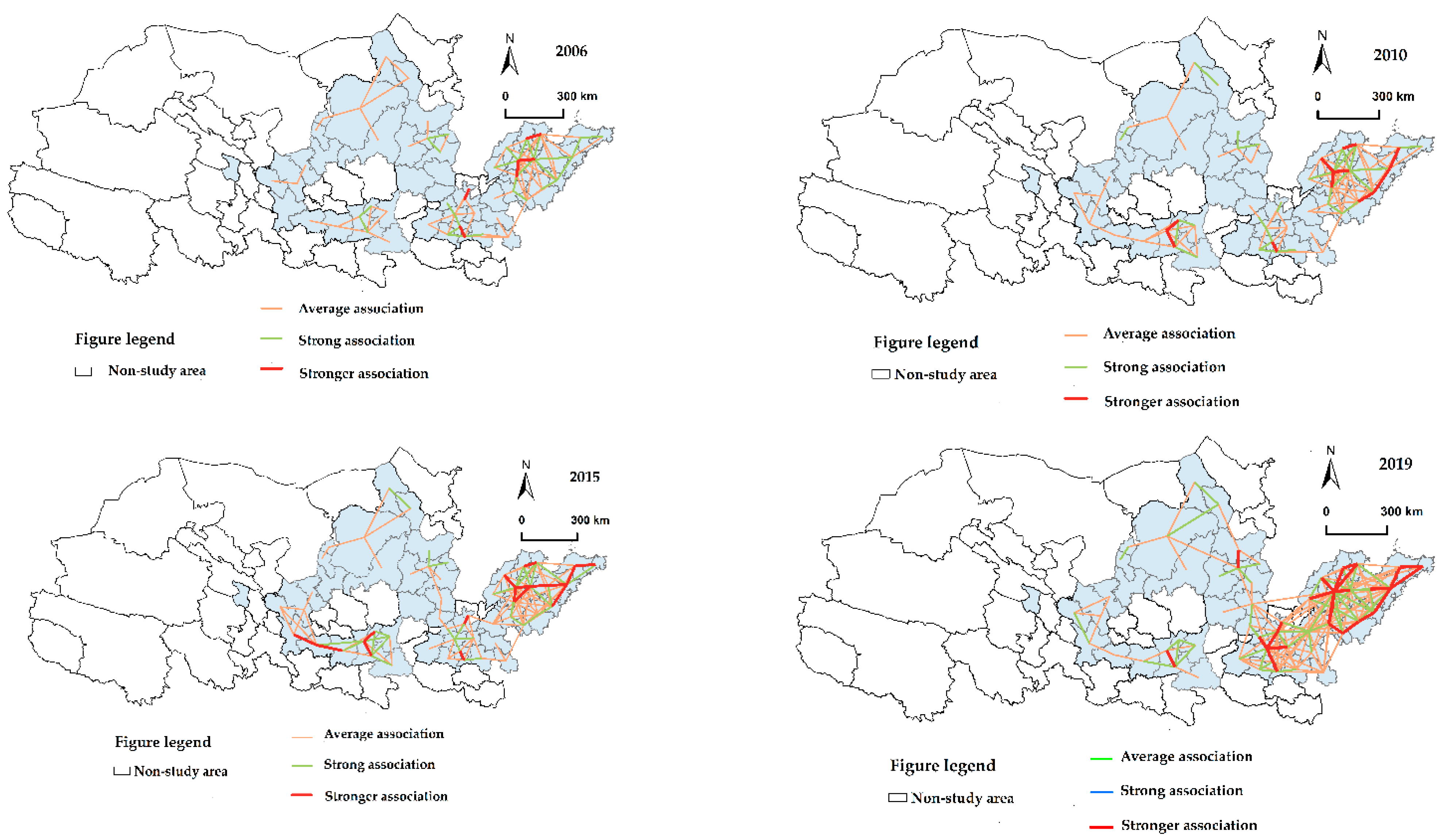 Ijerph 19 12235 g006