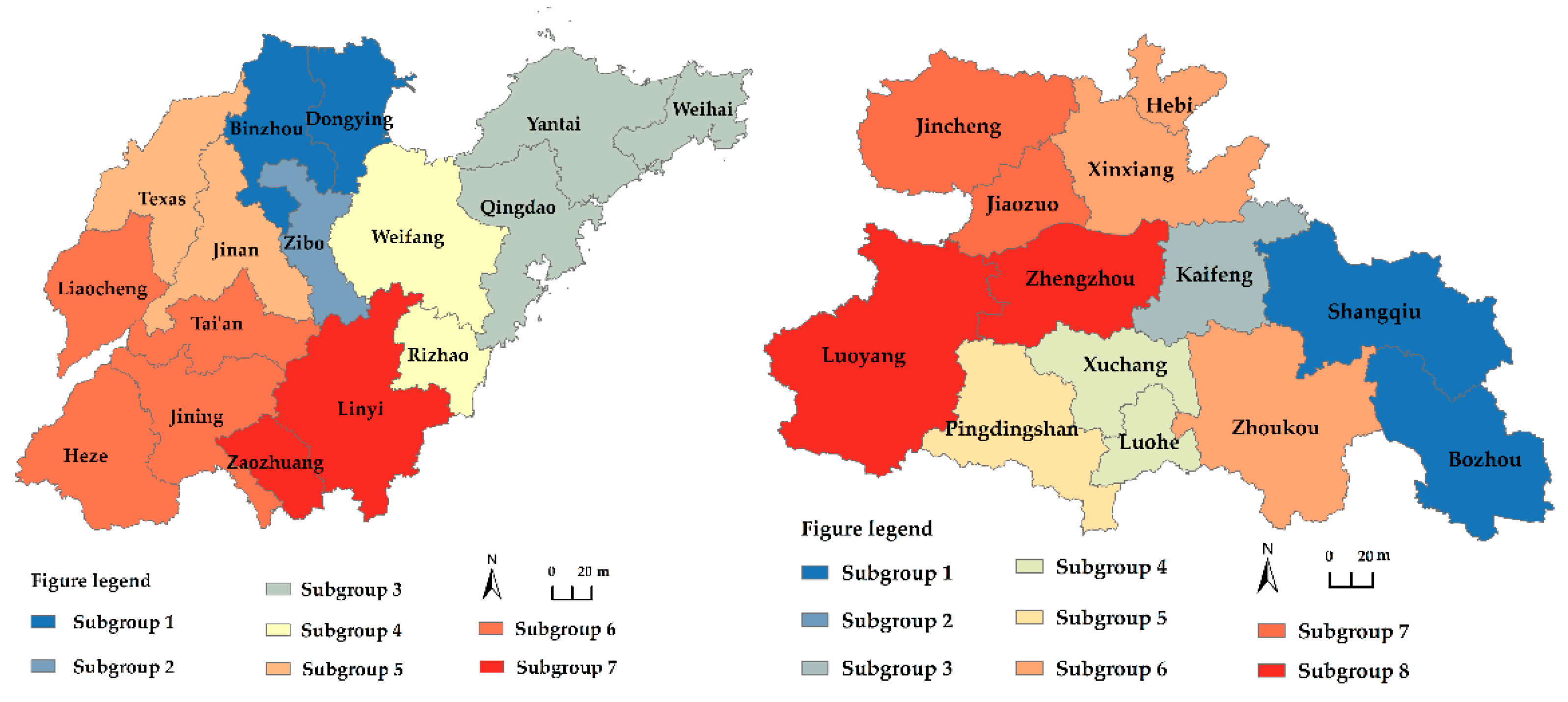 Ijerph 19 12235 g008