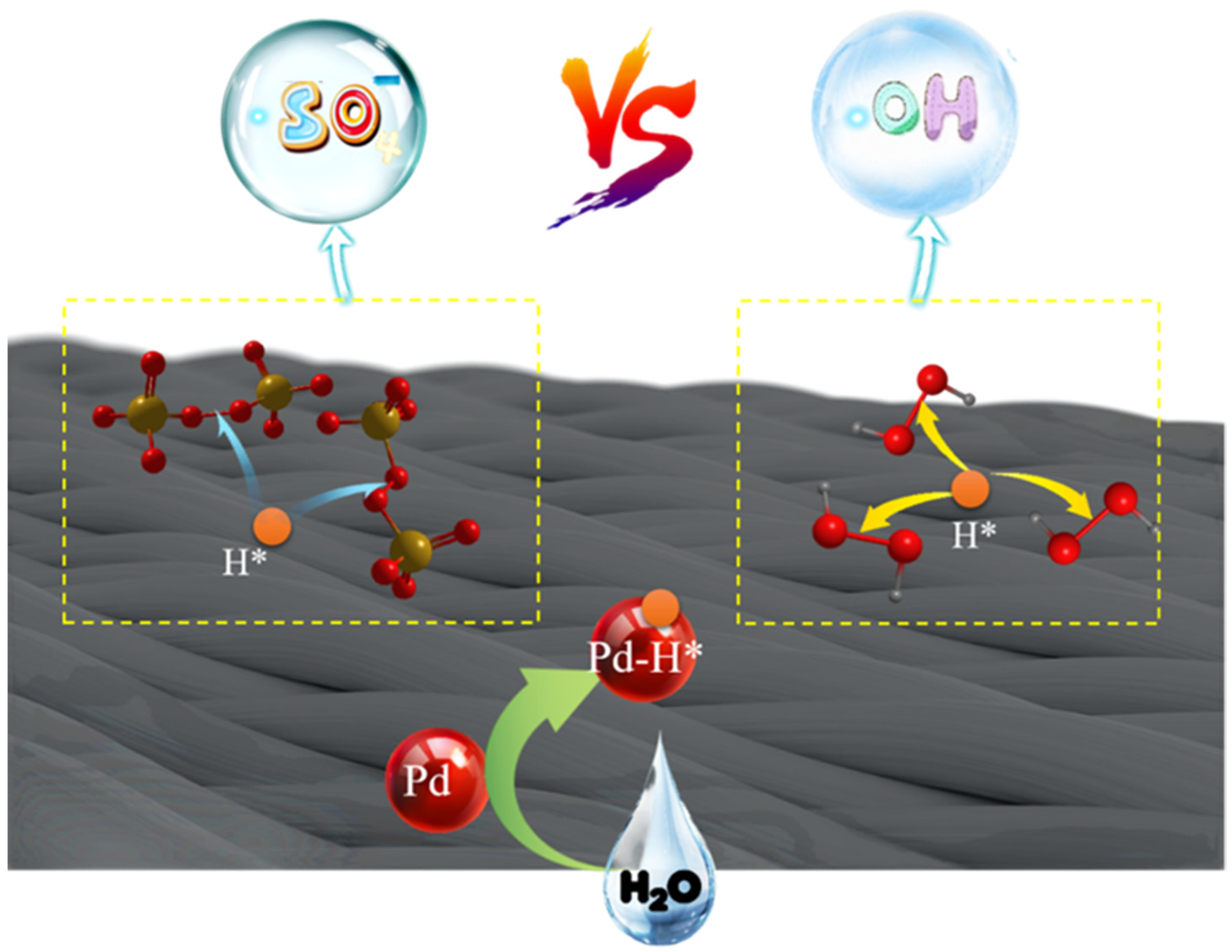 Ijerph 19 12332 g009