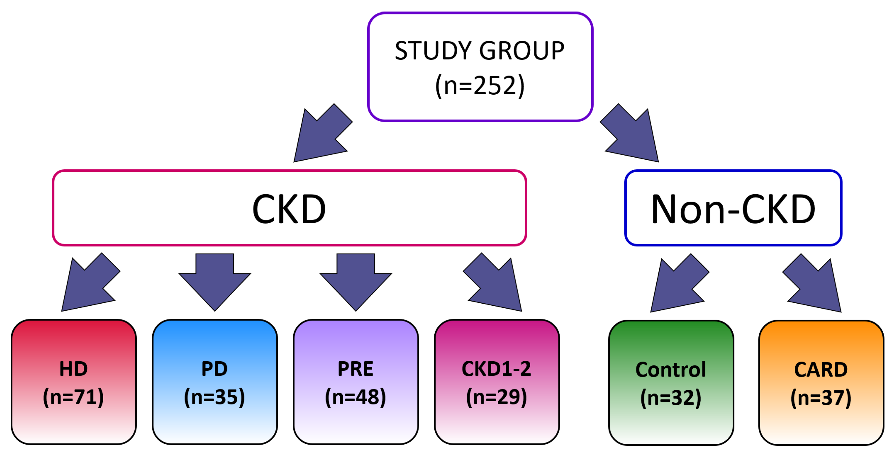 Blood Pressure Monitoring Program - CDP Health Care System