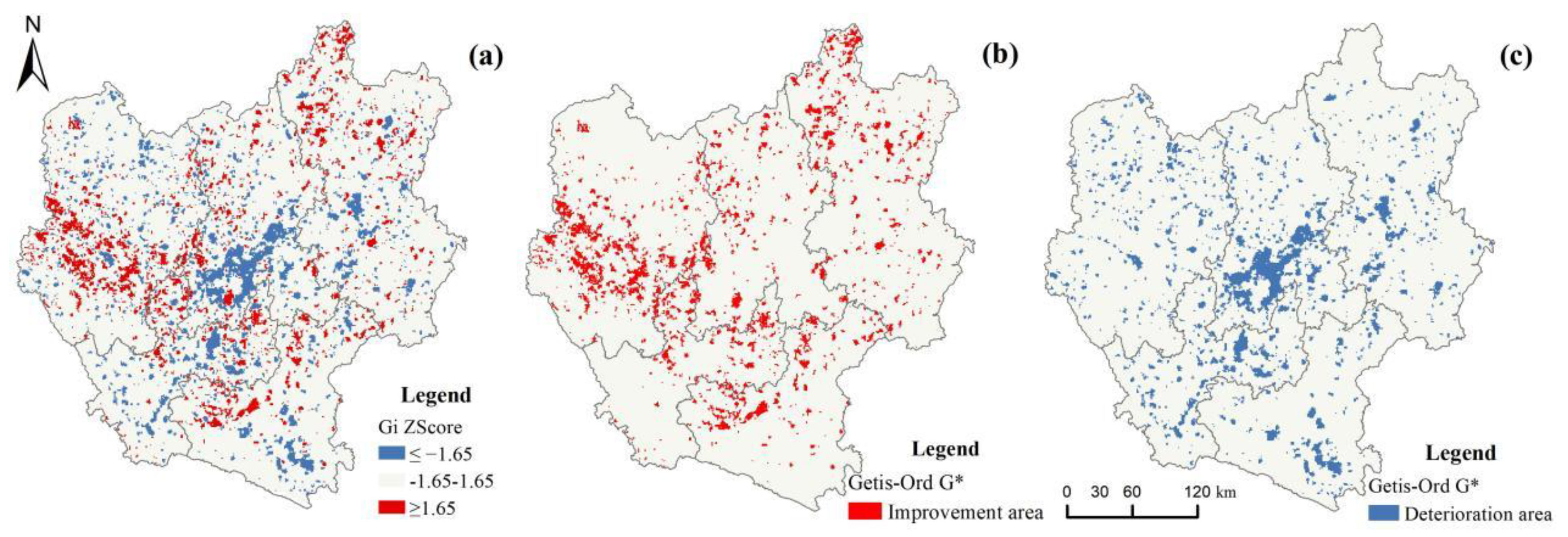 Ijerph 19 12399 g006