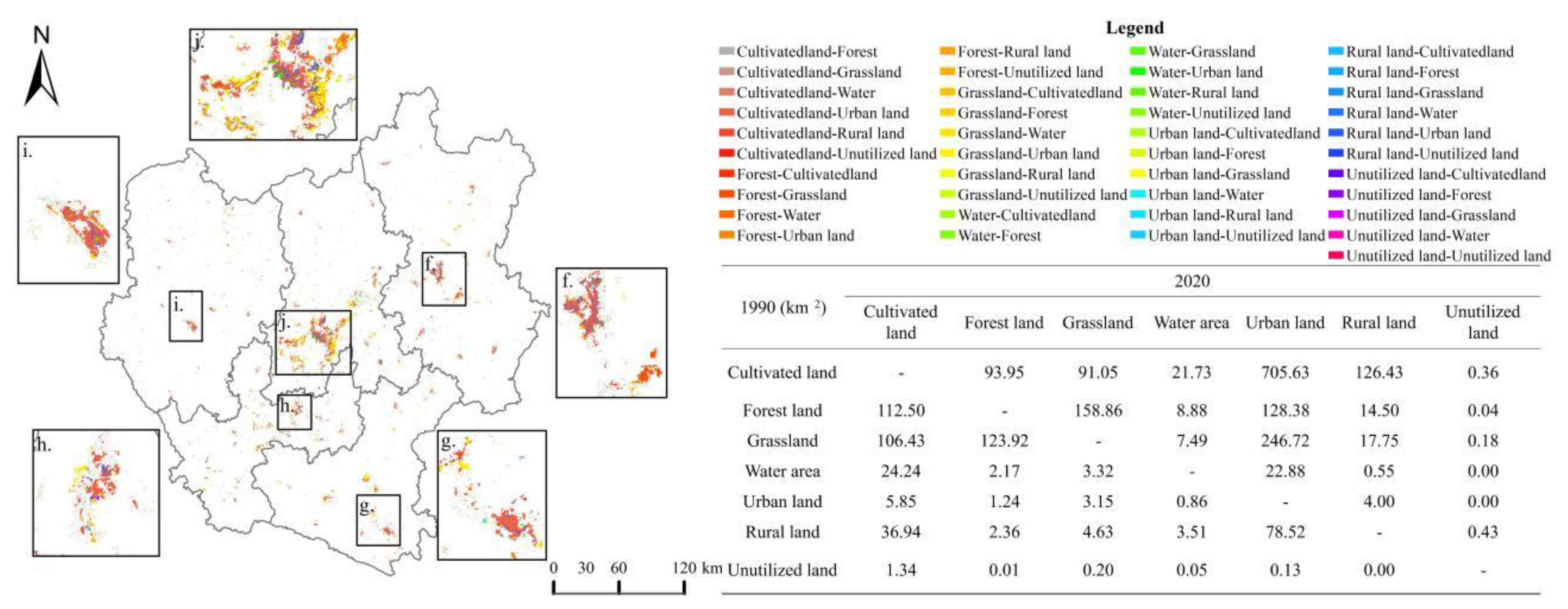 Ijerph 19 12399 g009