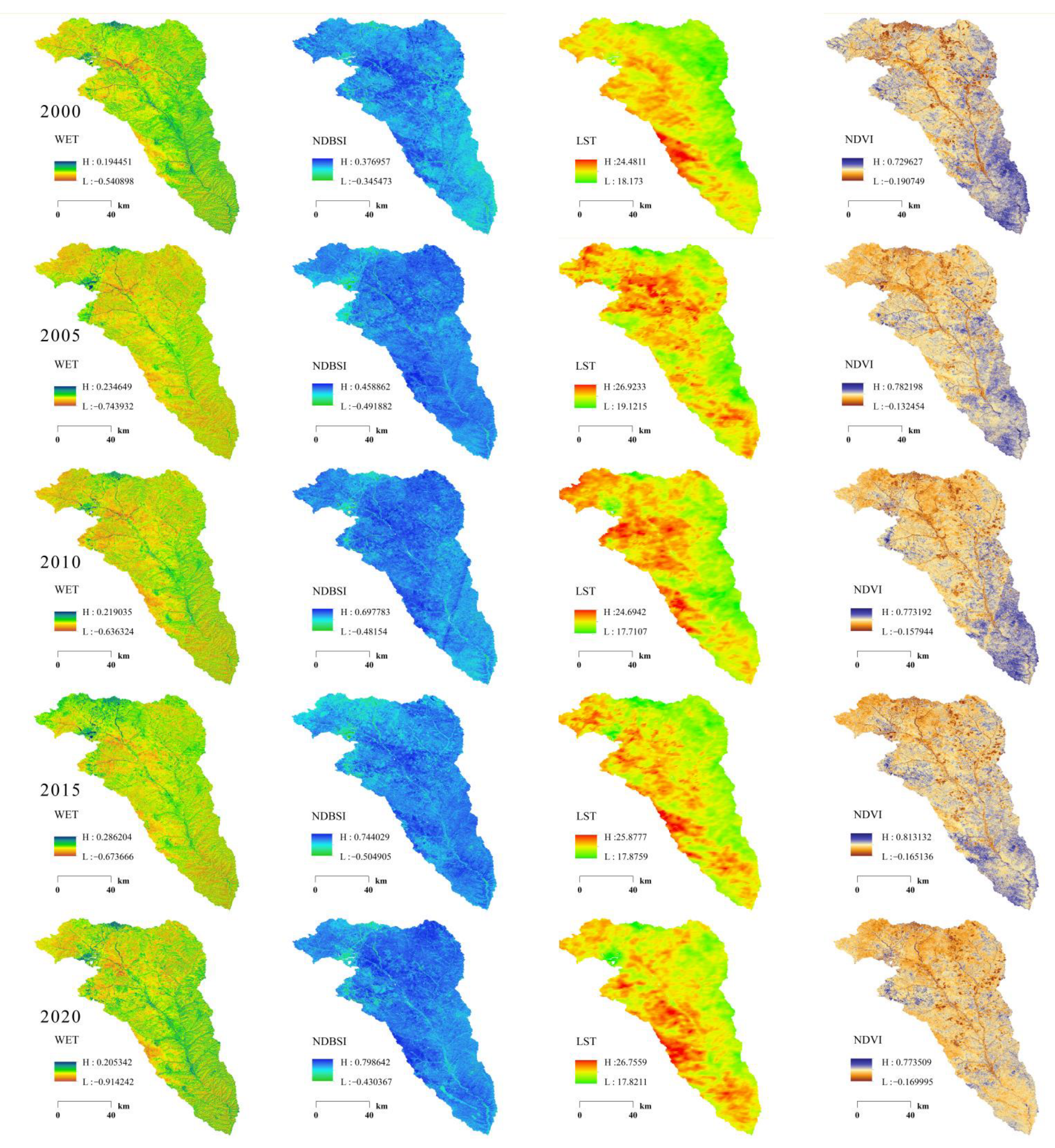 Ijerph 19 12500 g003