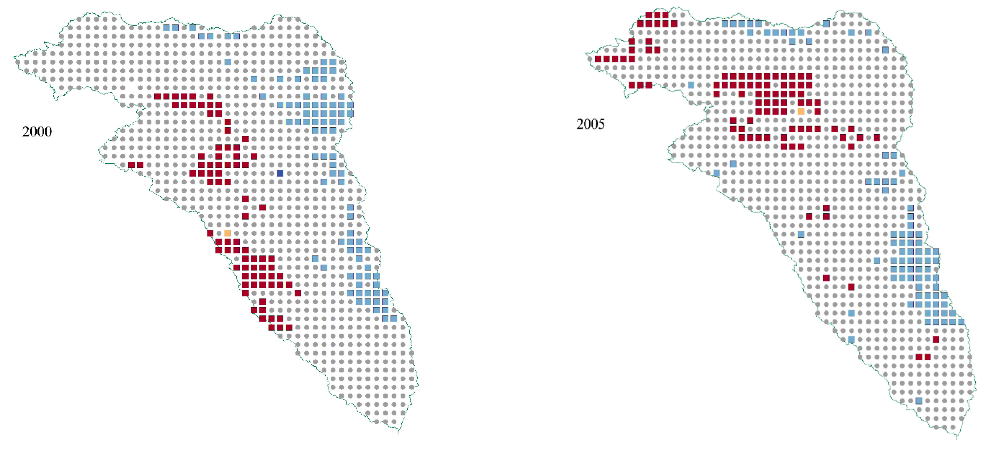 Ijerph 19 12500 g007a