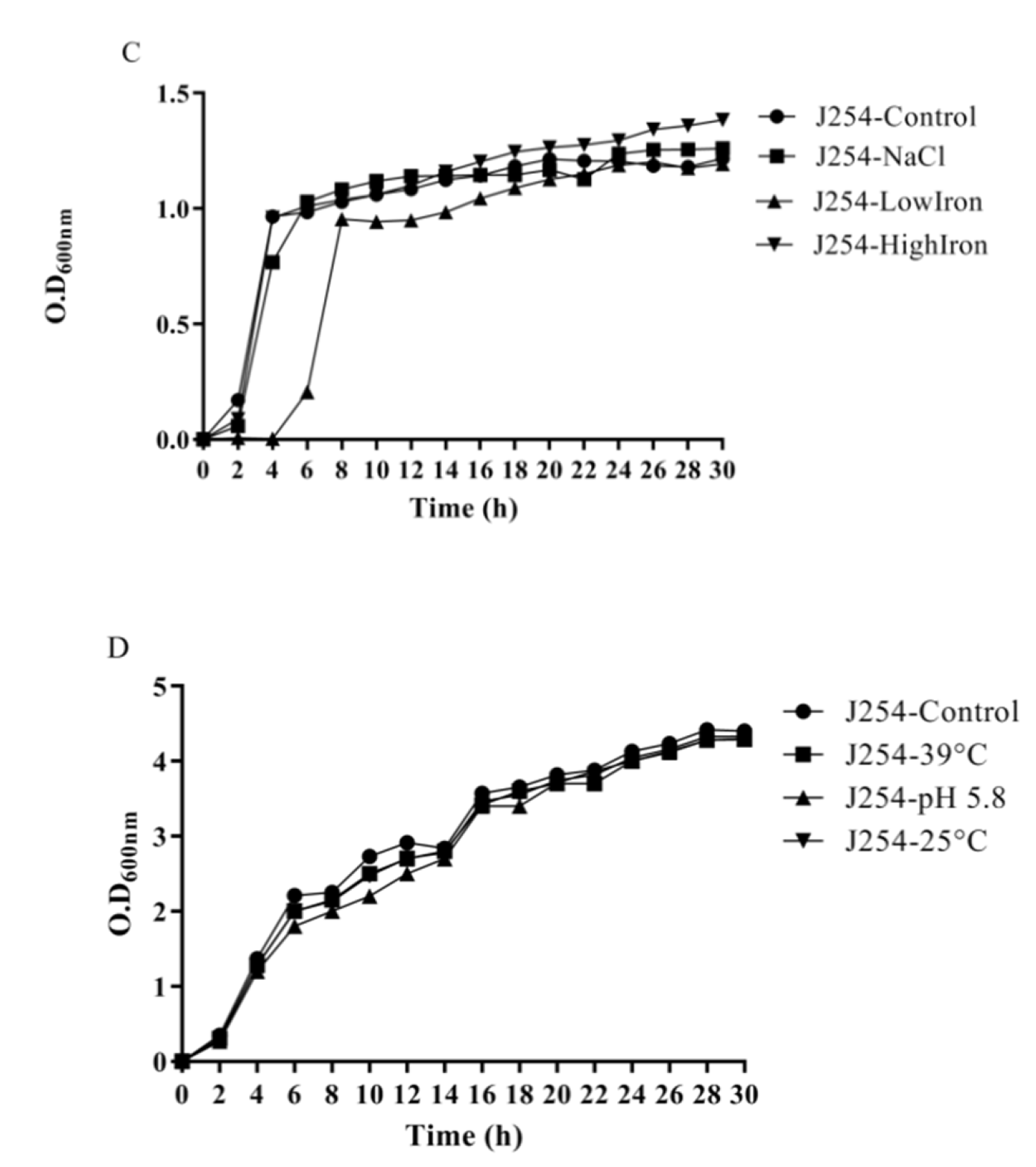 https://www.mdpi.com/ijerph/ijerph-19-12805/article_deploy/html/images/ijerph-19-12805-g001b.png