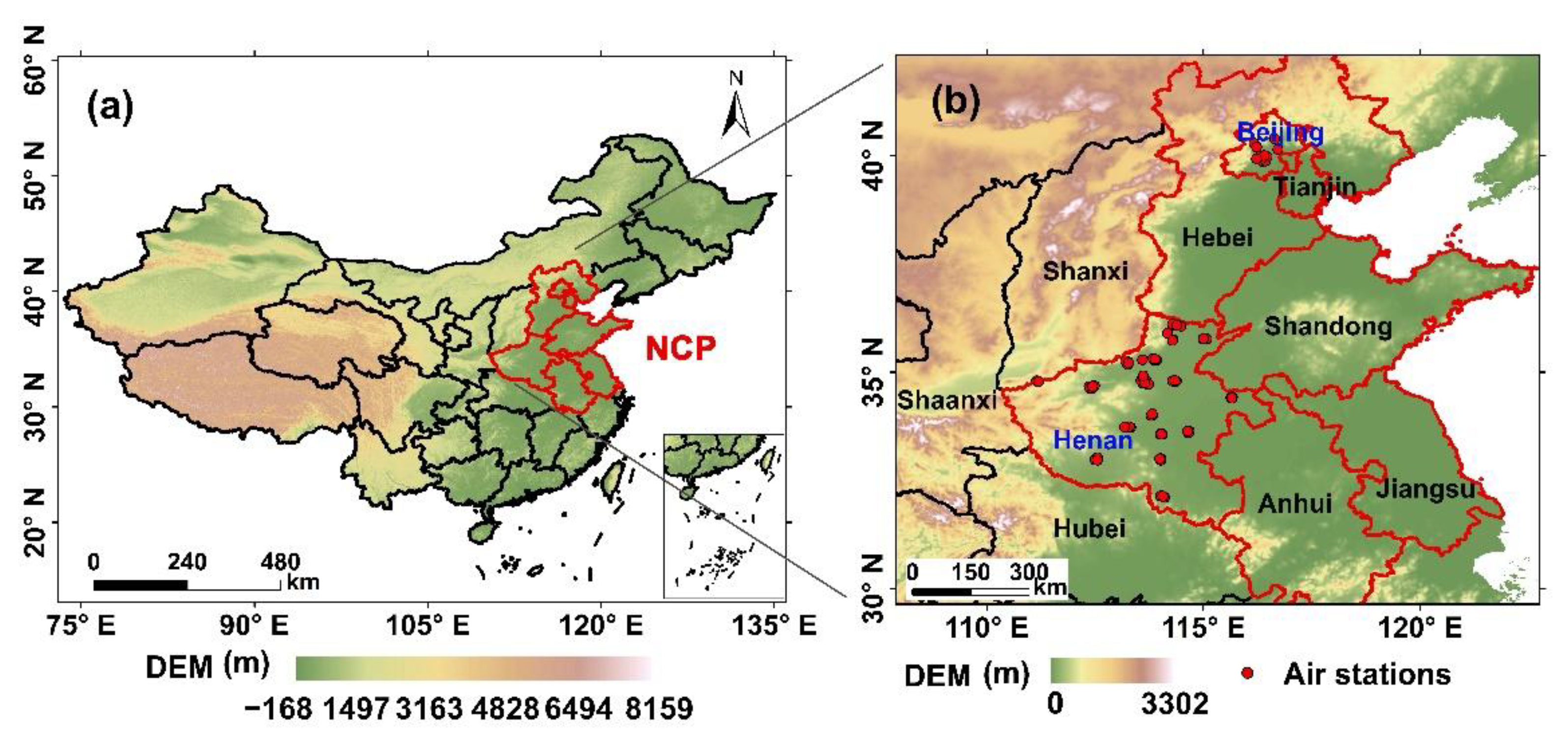 Ijerph 19 12904 g001 Ijerph 19 12904 g001