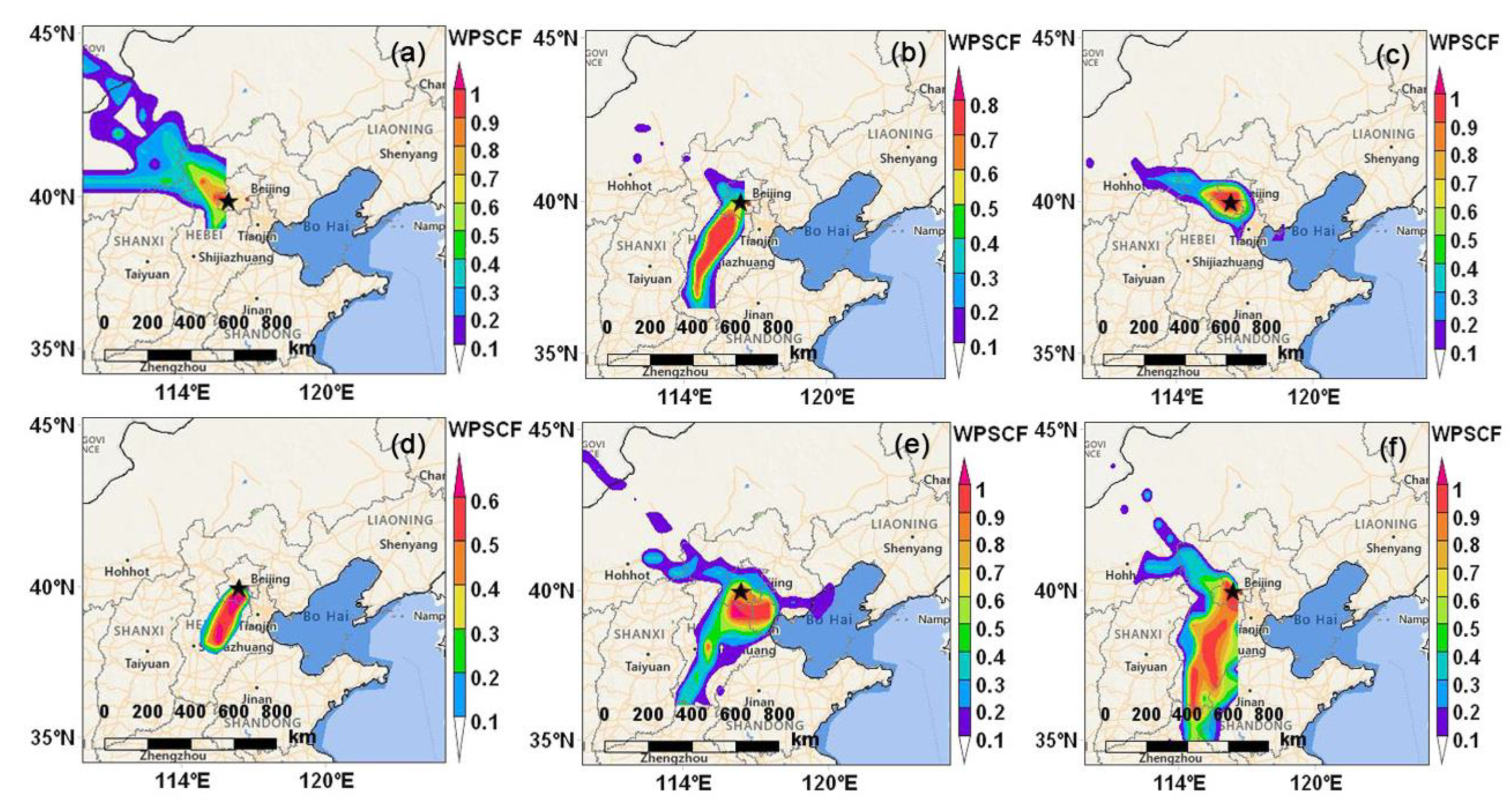 Ijerph 19 12904 g006 Ijerph 19 12904 g006