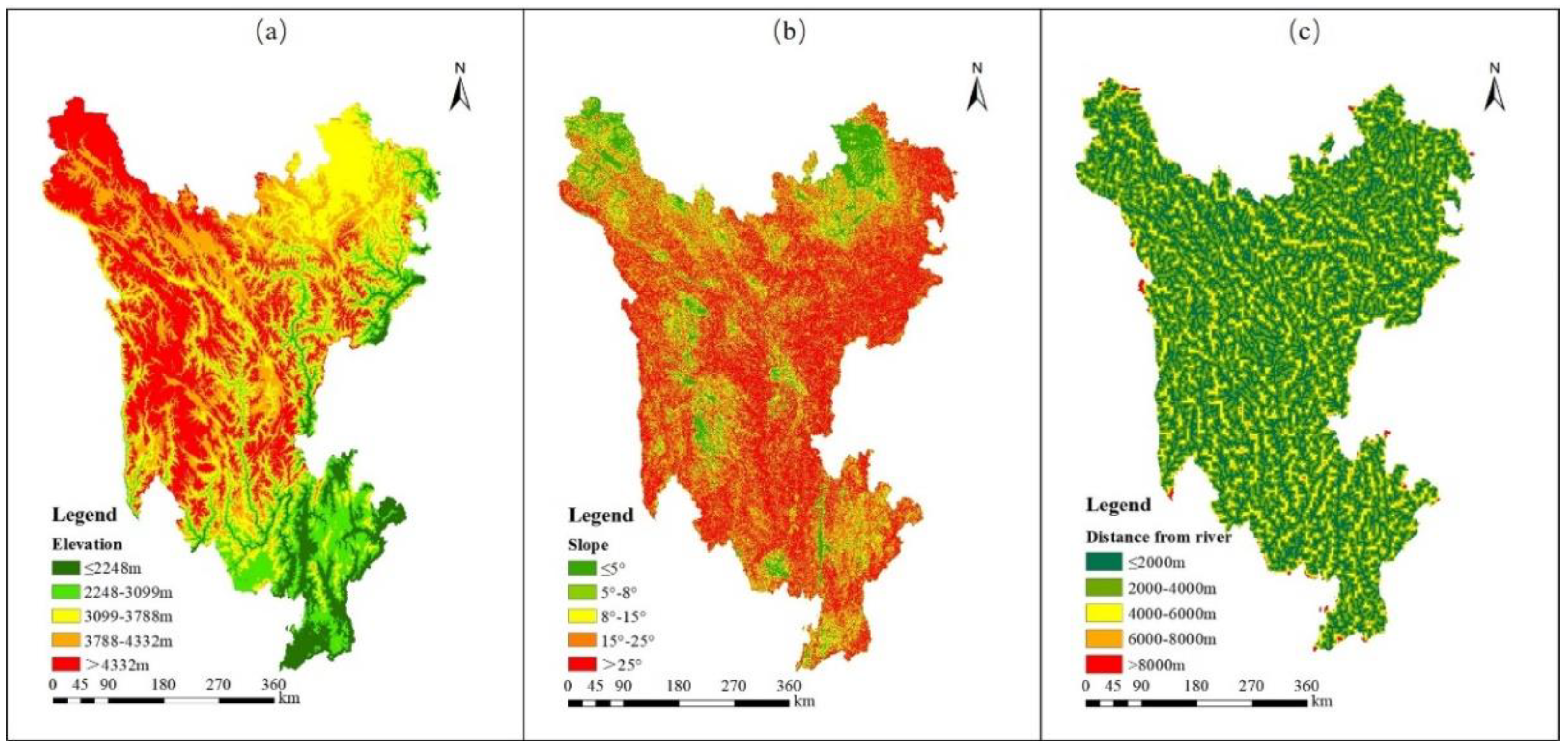 Ijerph 19 12941 g003 Ijerph 19 12941 g003