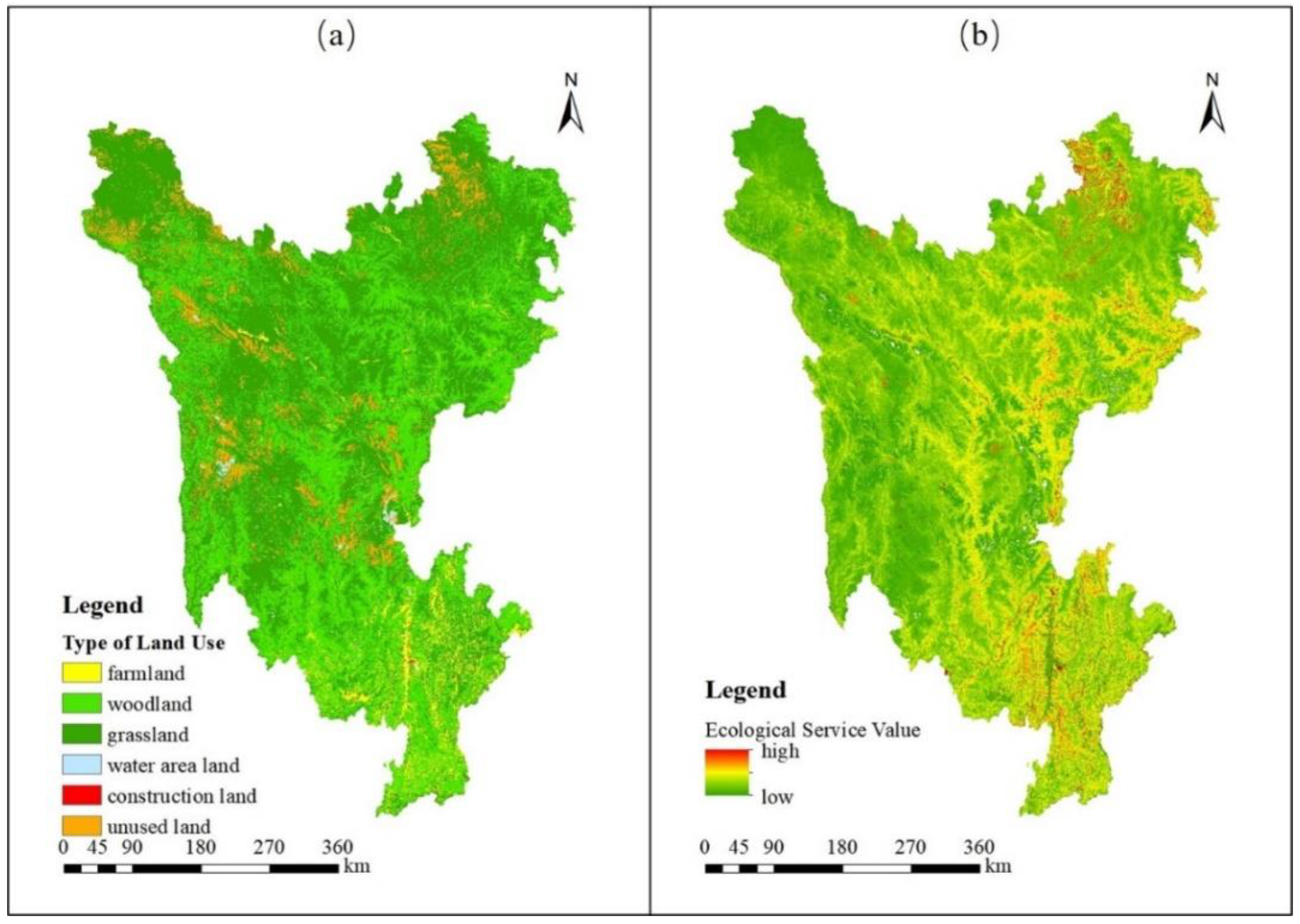 Ijerph 19 12941 g004 Ijerph 19 12941 g004