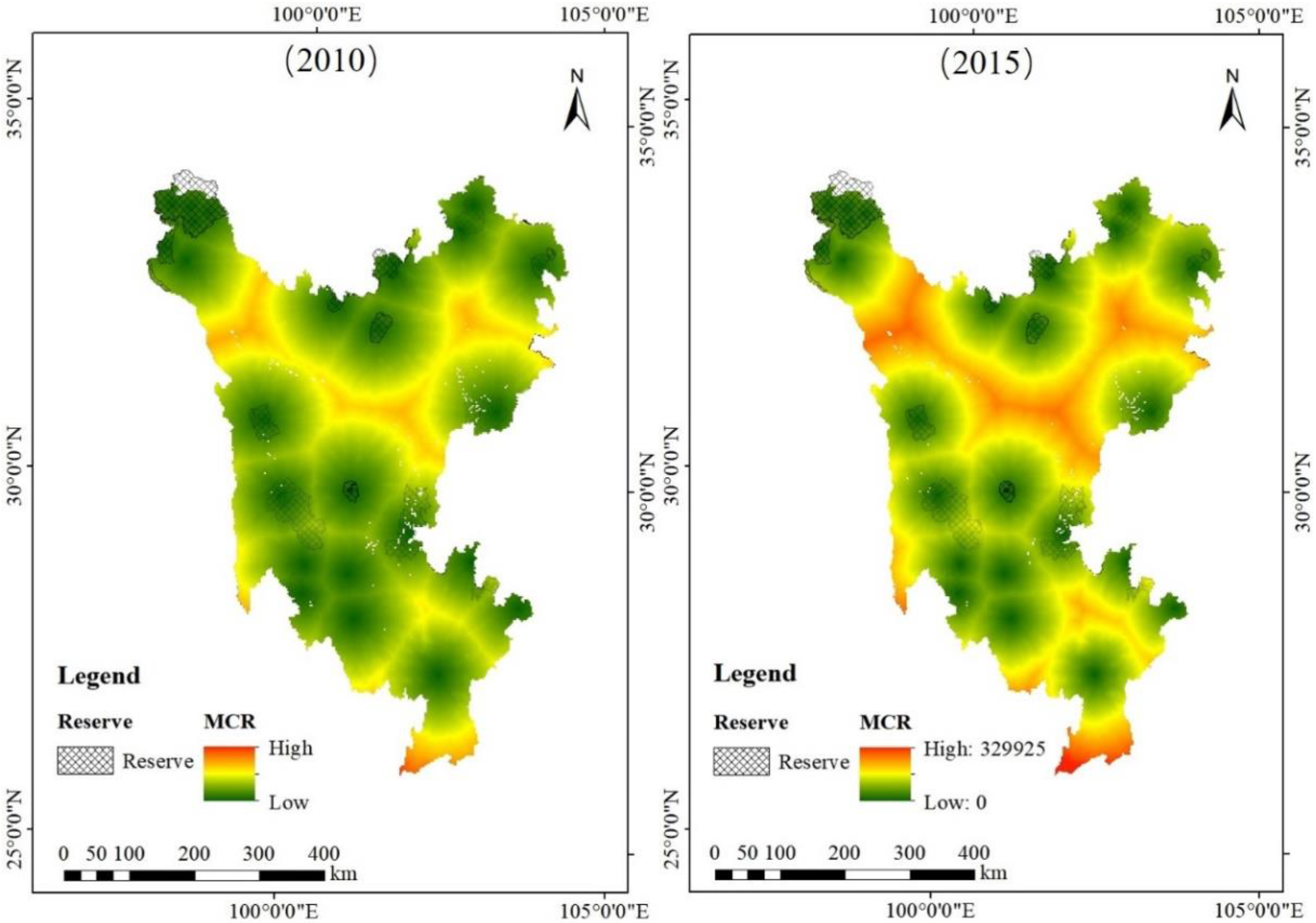 Ijerph 19 12941 g006 Ijerph 19 12941 g006