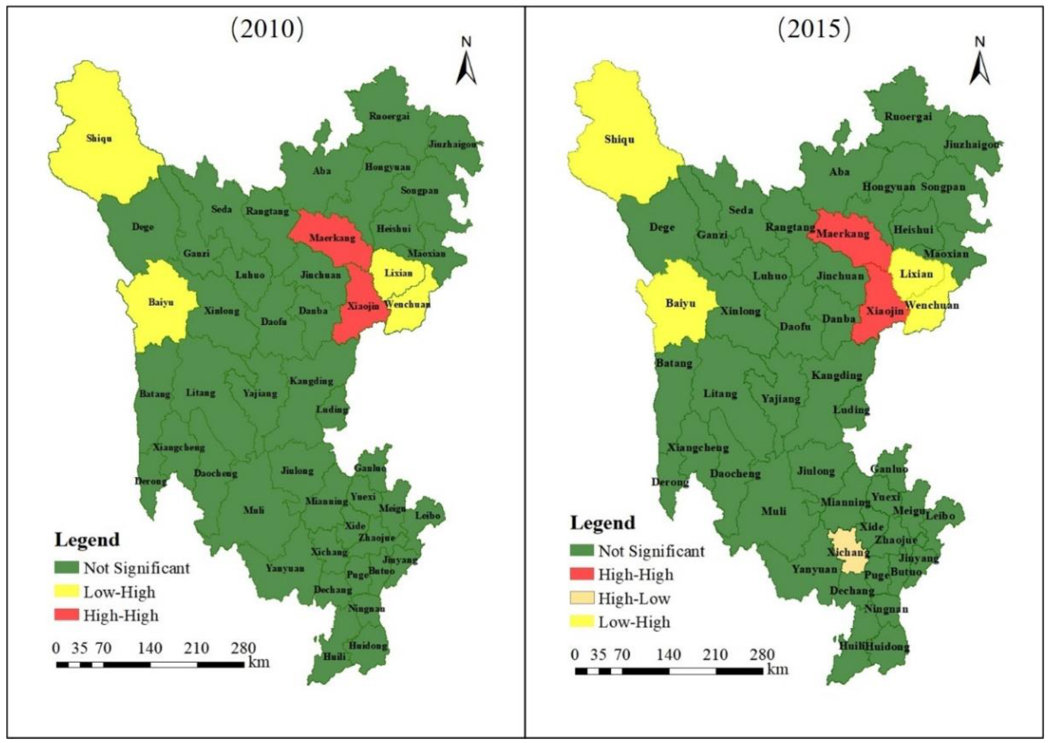 Ijerph 19 12941 g008 Ijerph 19 12941 g008
