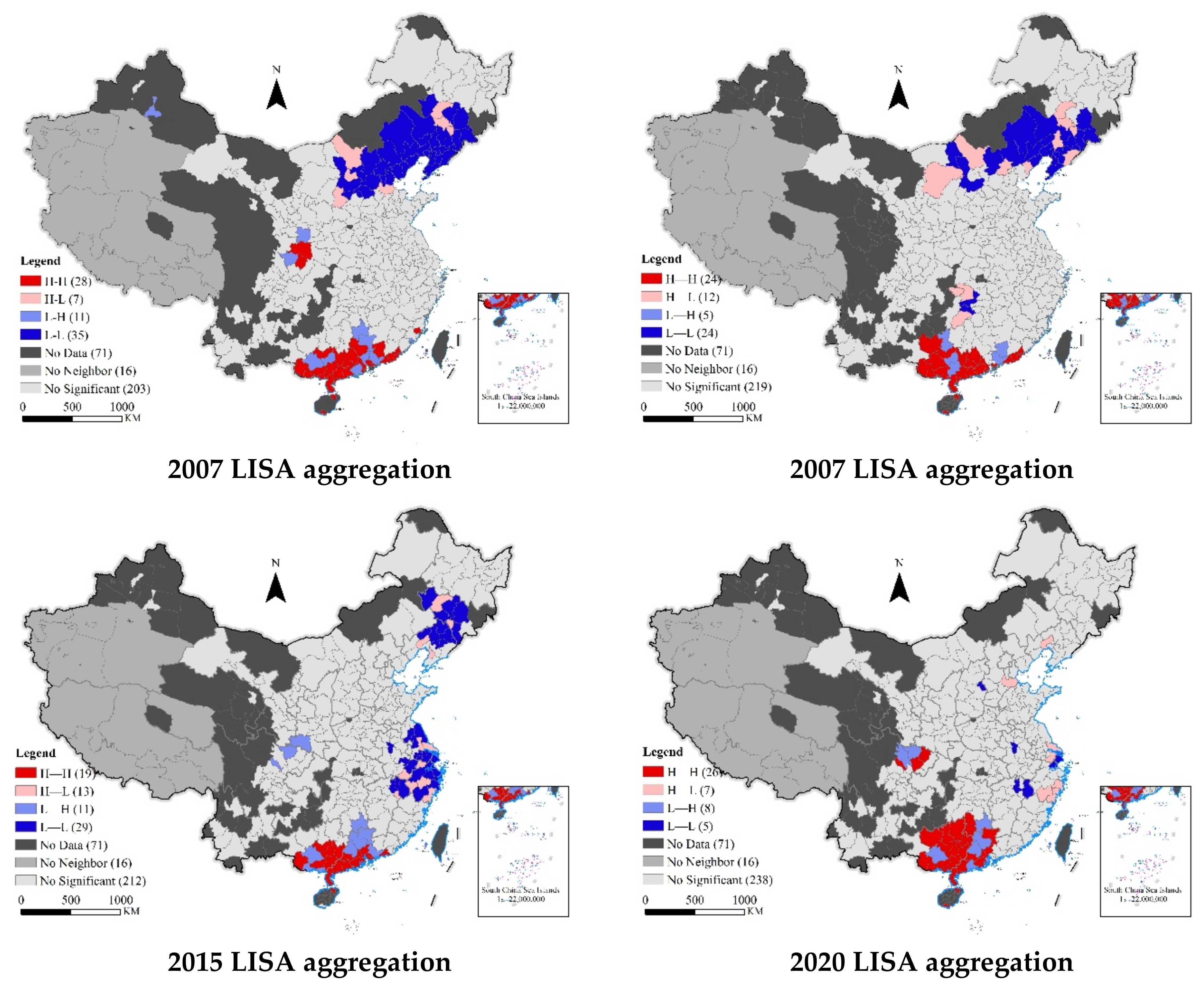 Ijerph 19 12955 g008