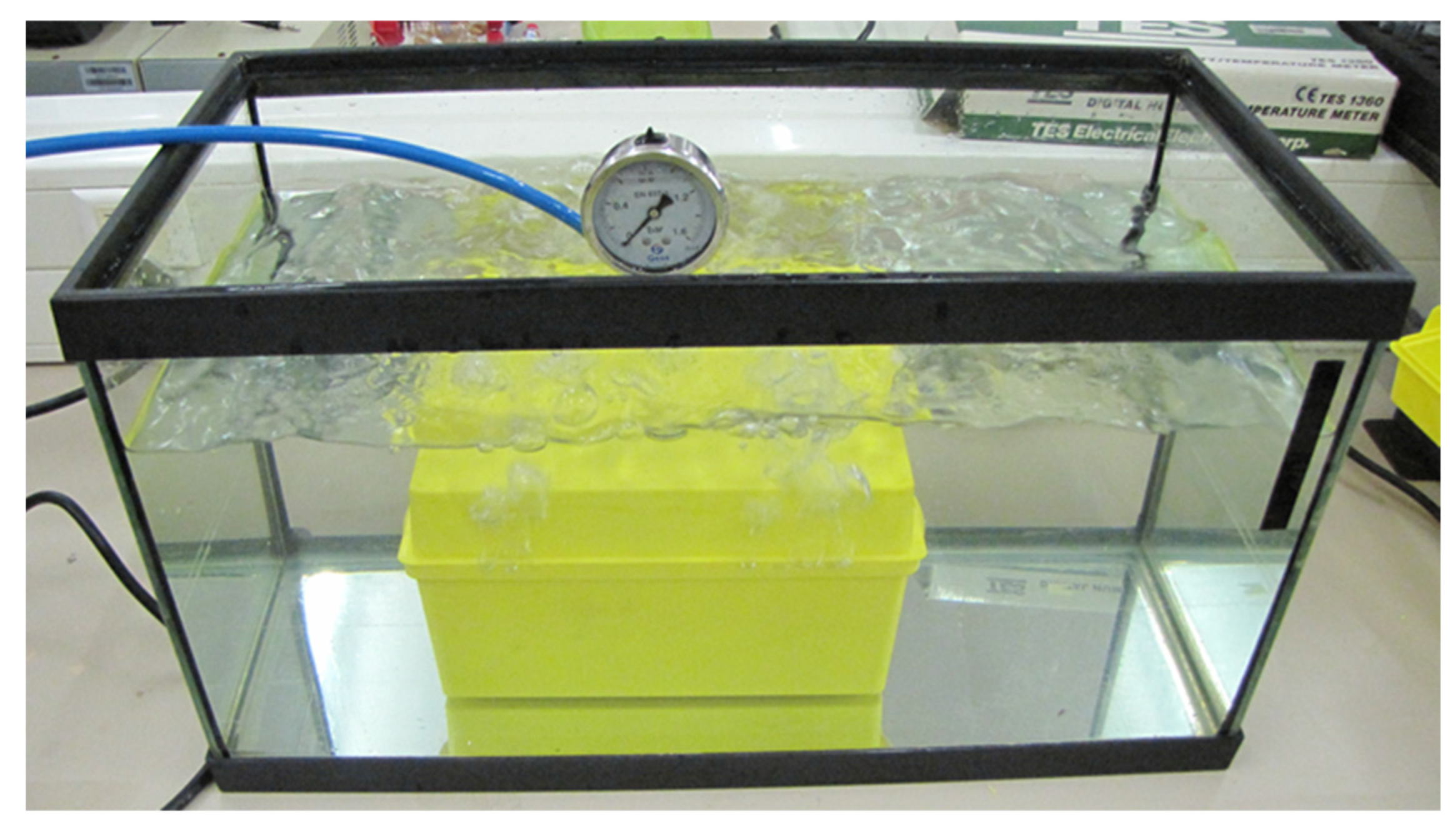 Ijerph 19 12989 g004