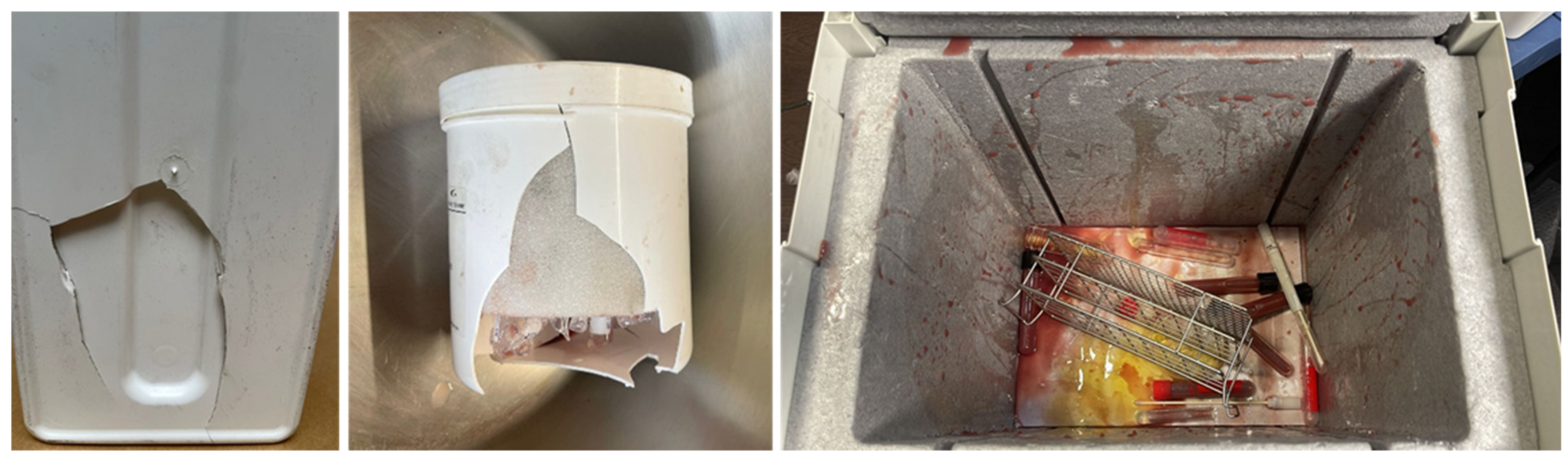 Ijerph 19 12989 g005