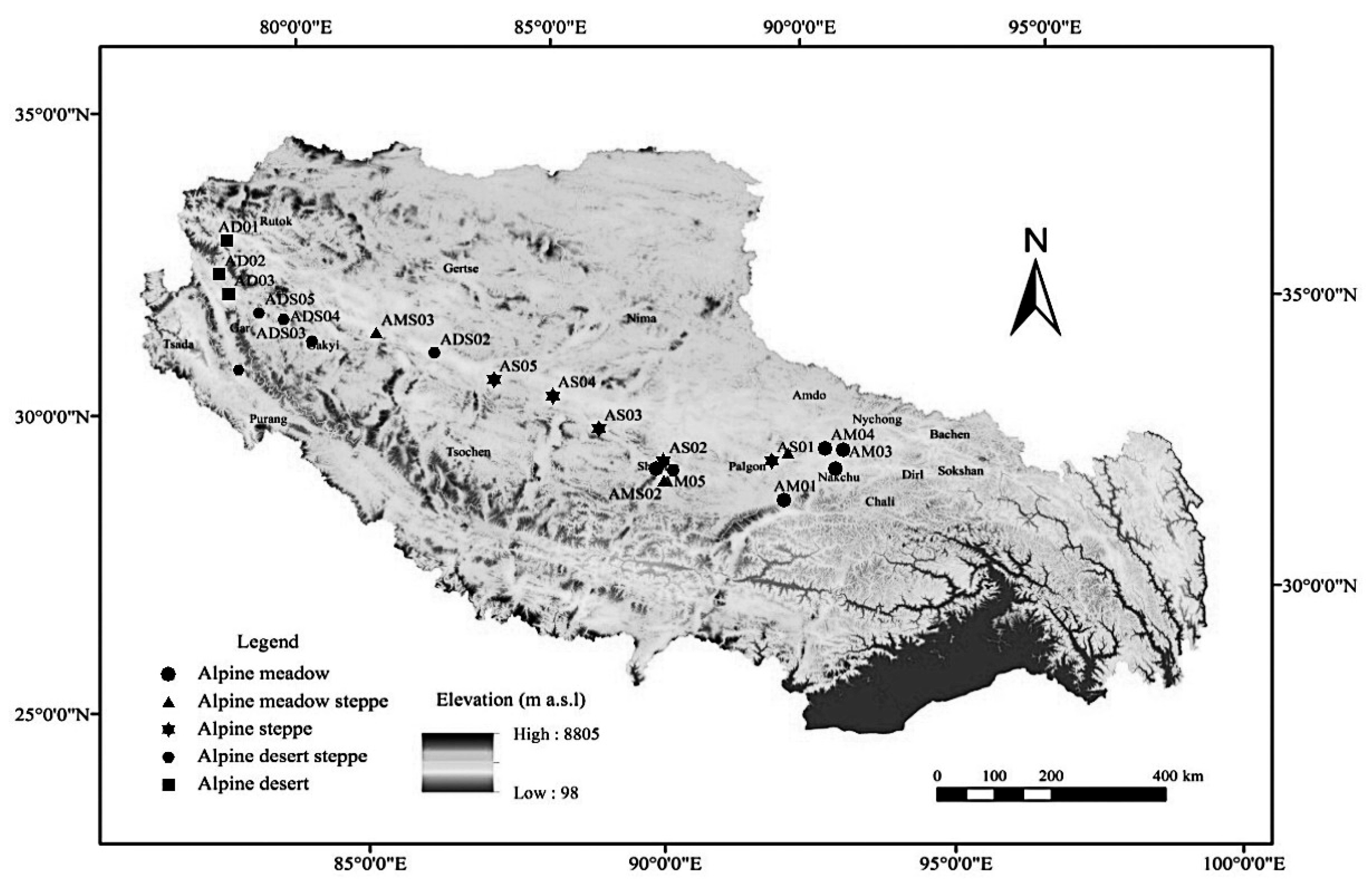 Ijerph 19 13026 g001