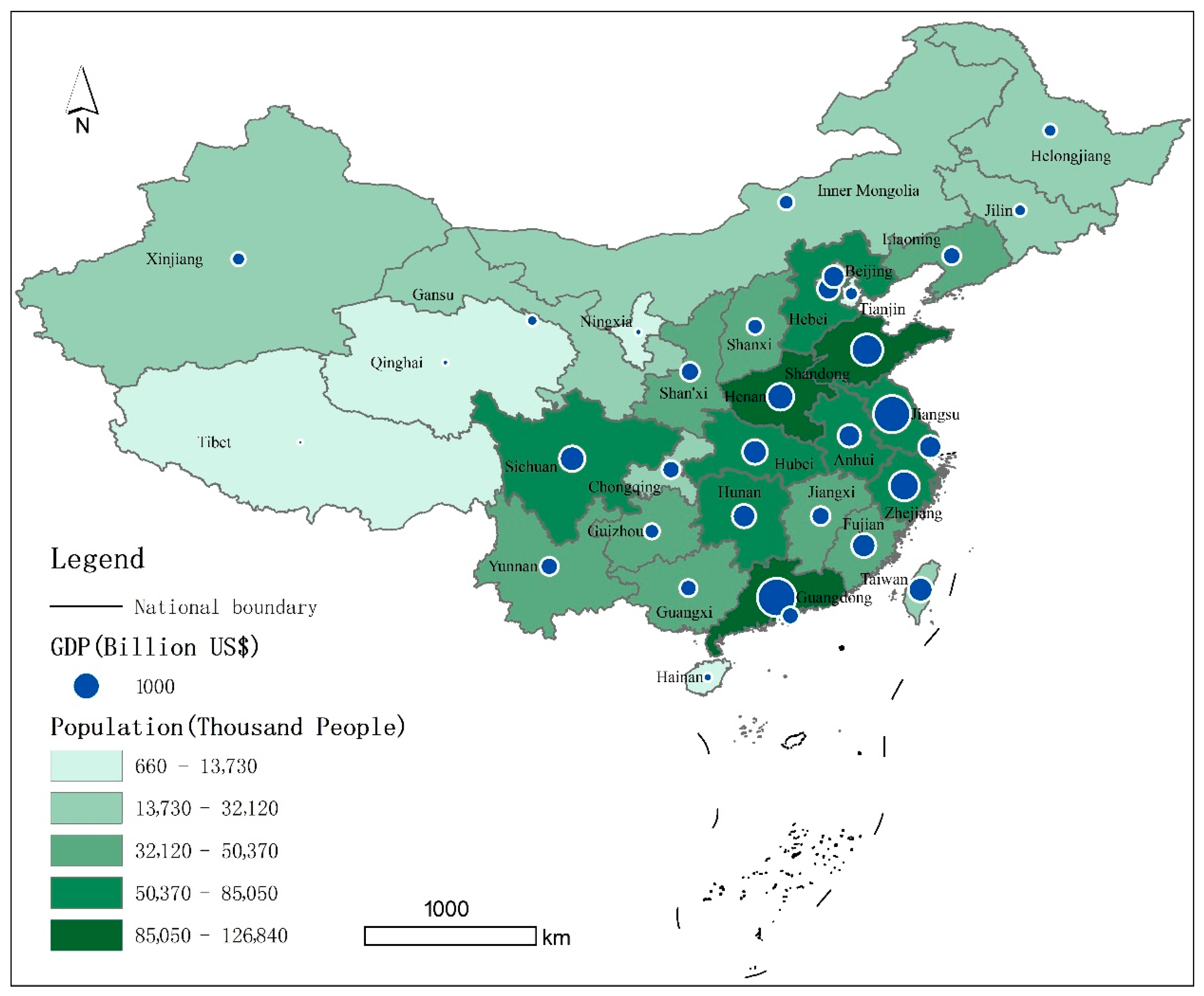 Ijerph 19 13034 g001