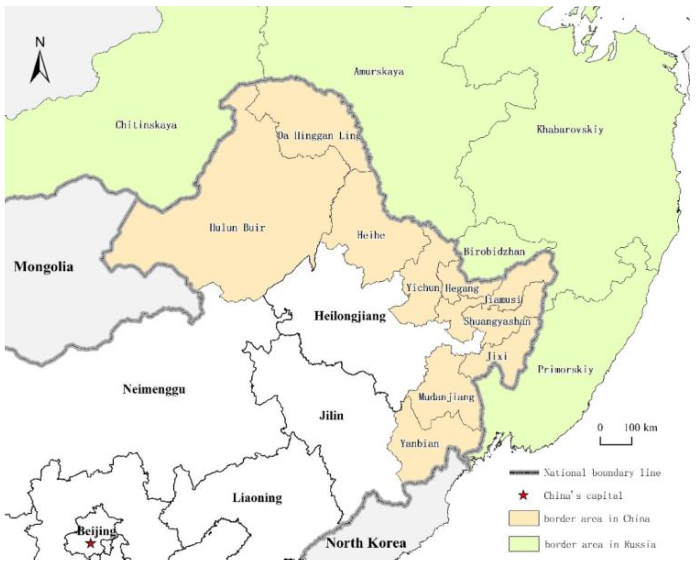 Ijerph 19 13042 g002 Ijerph 19 13042 g002