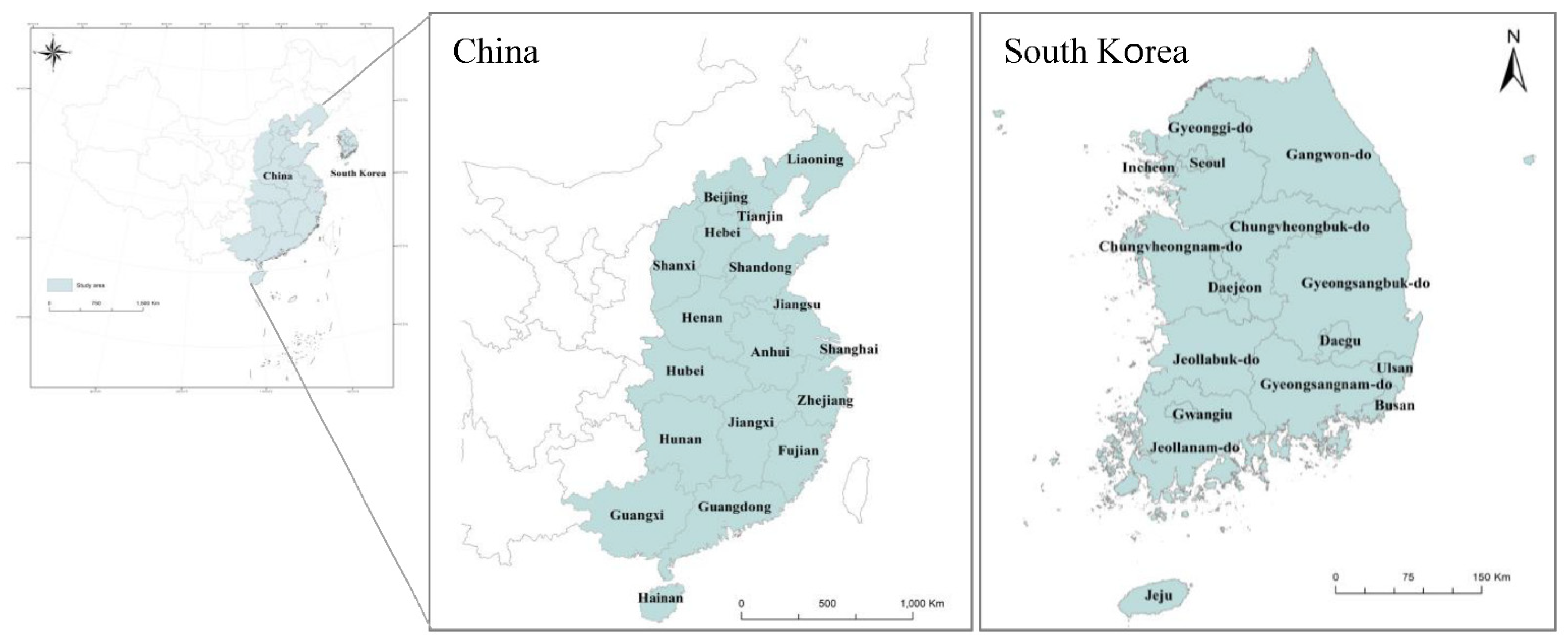 Ijerph 19 13049 g002