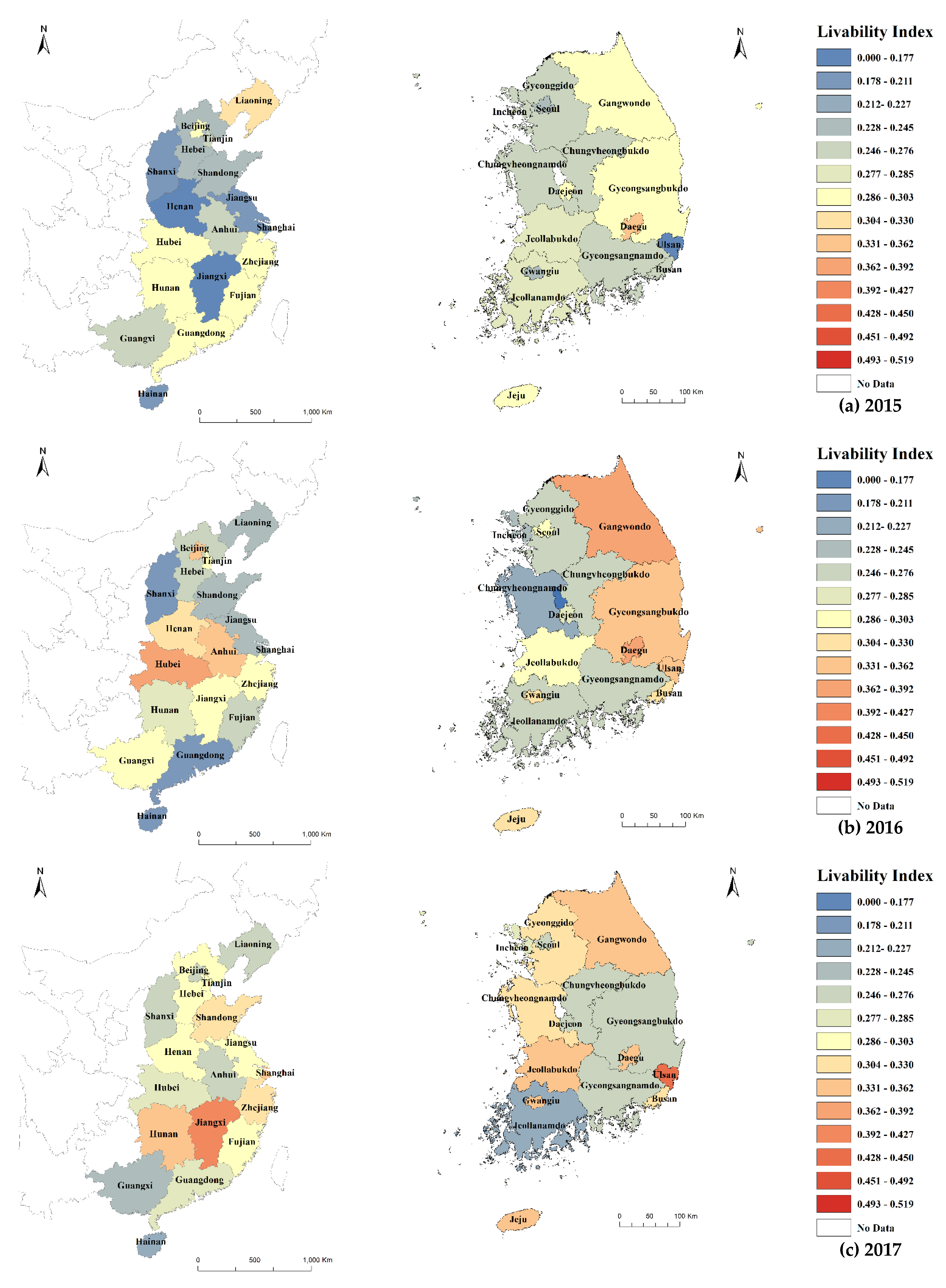 Ijerph 19 13049 g004a