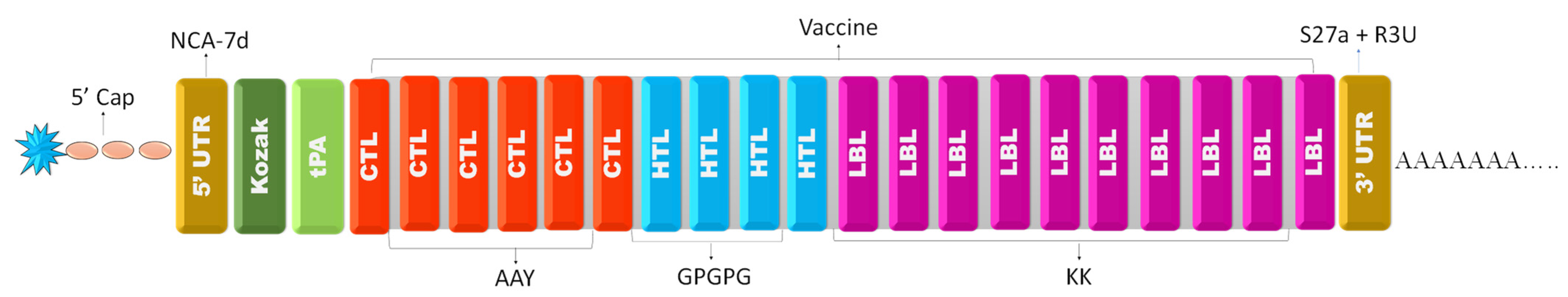 Ijerph 19 13054 g007 Ijerph 19 13054 g007