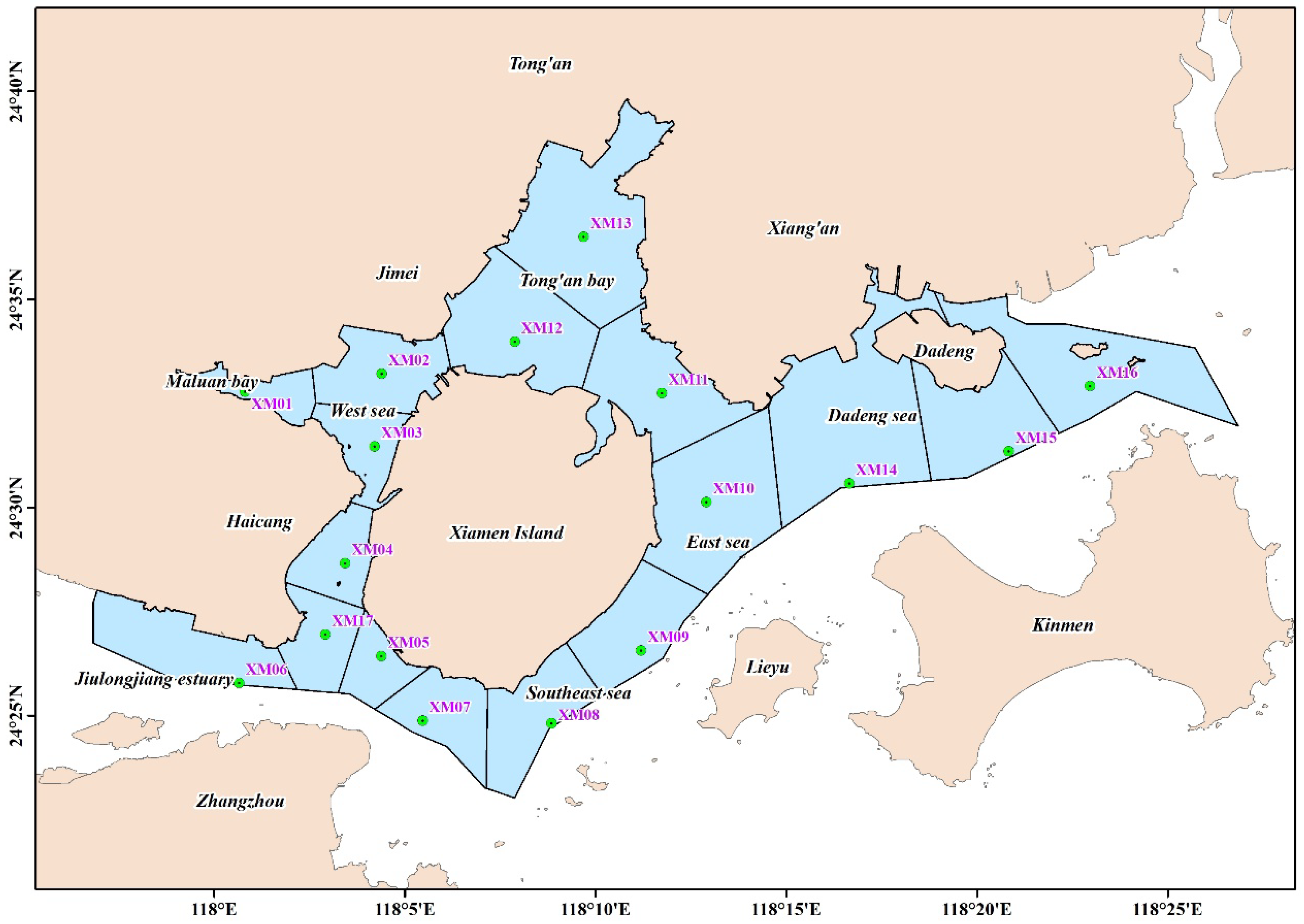 Ijerph 19 13055 g001