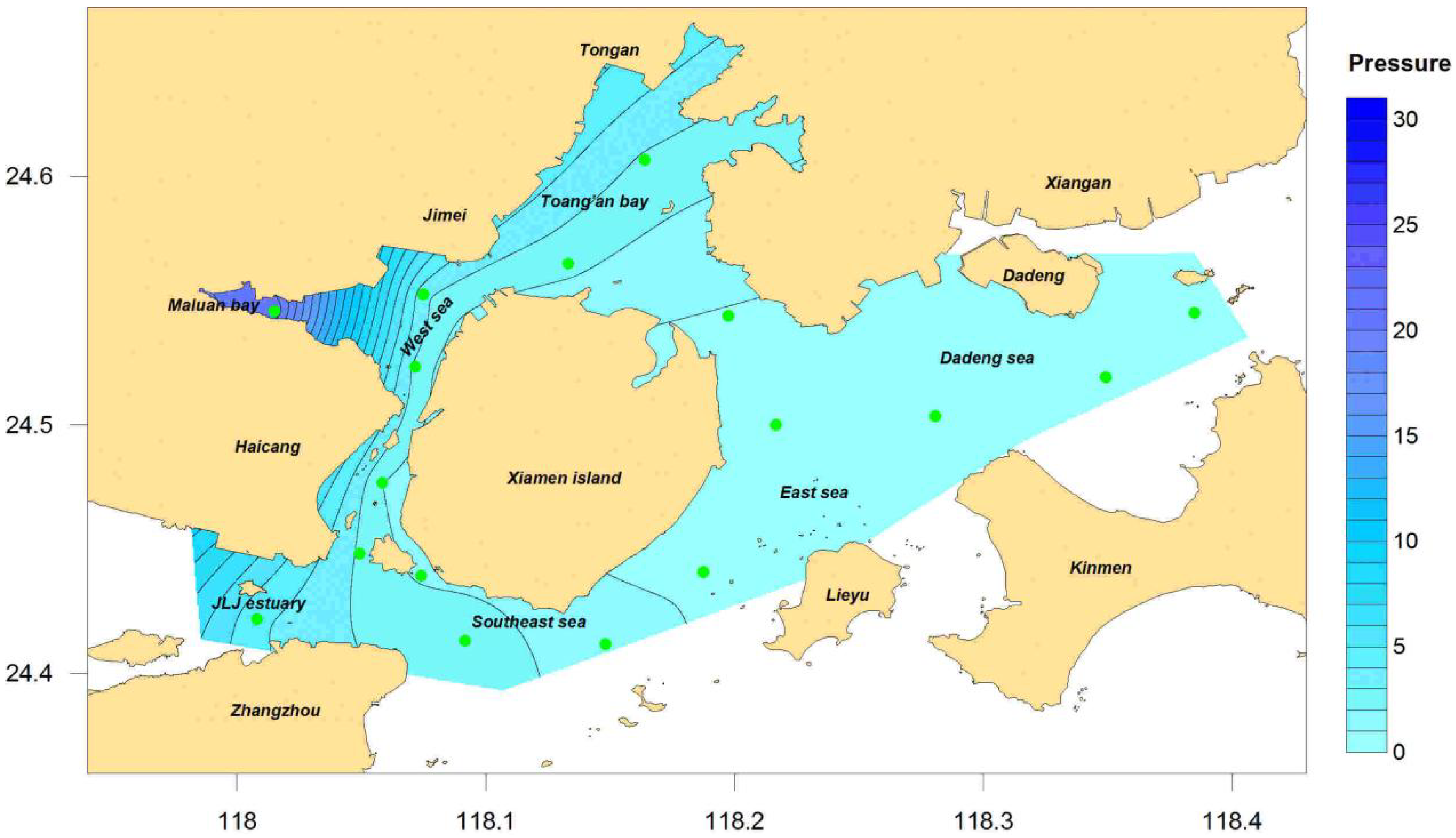 Ijerph 19 13055 g002