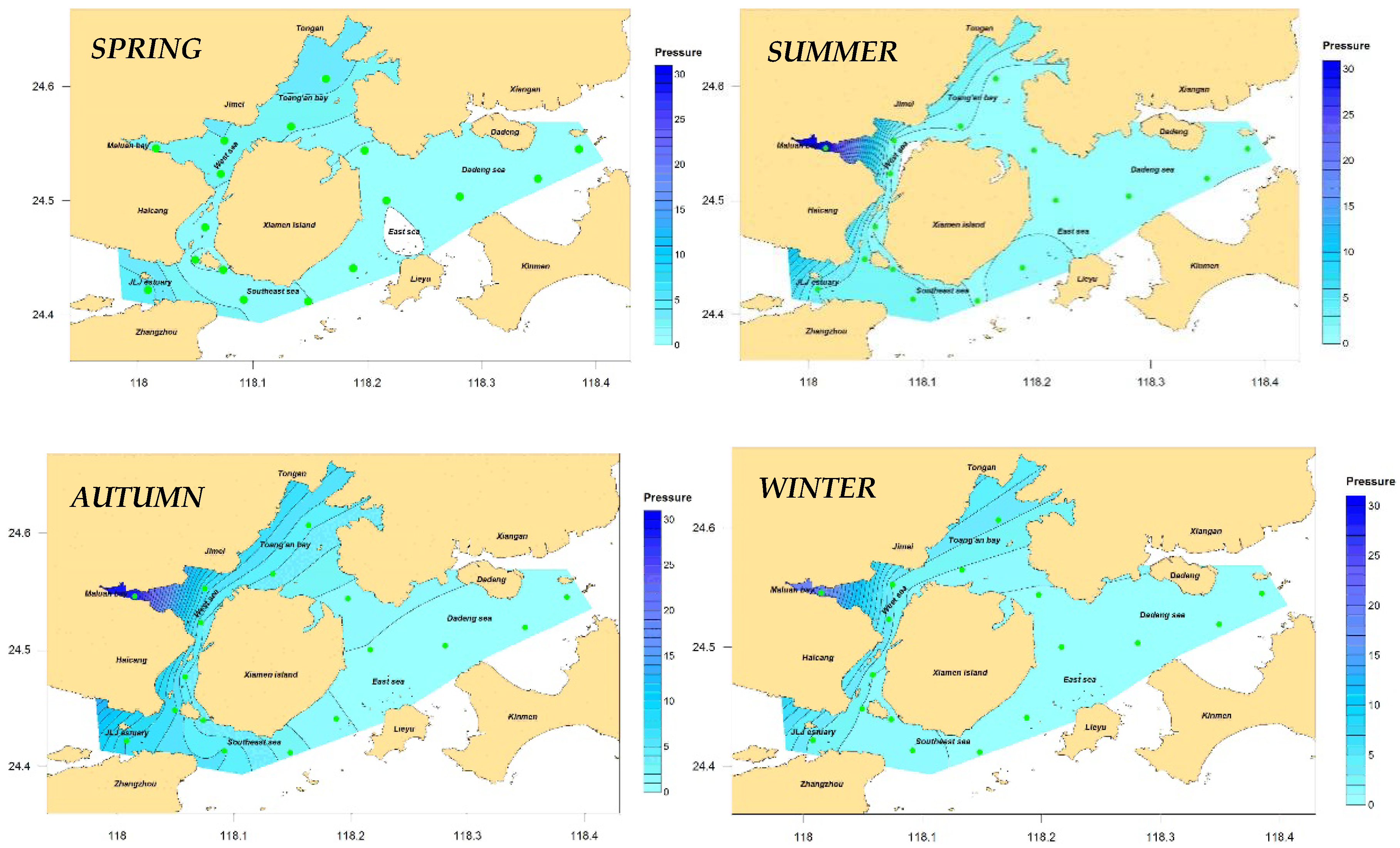 Ijerph 19 13055 g003