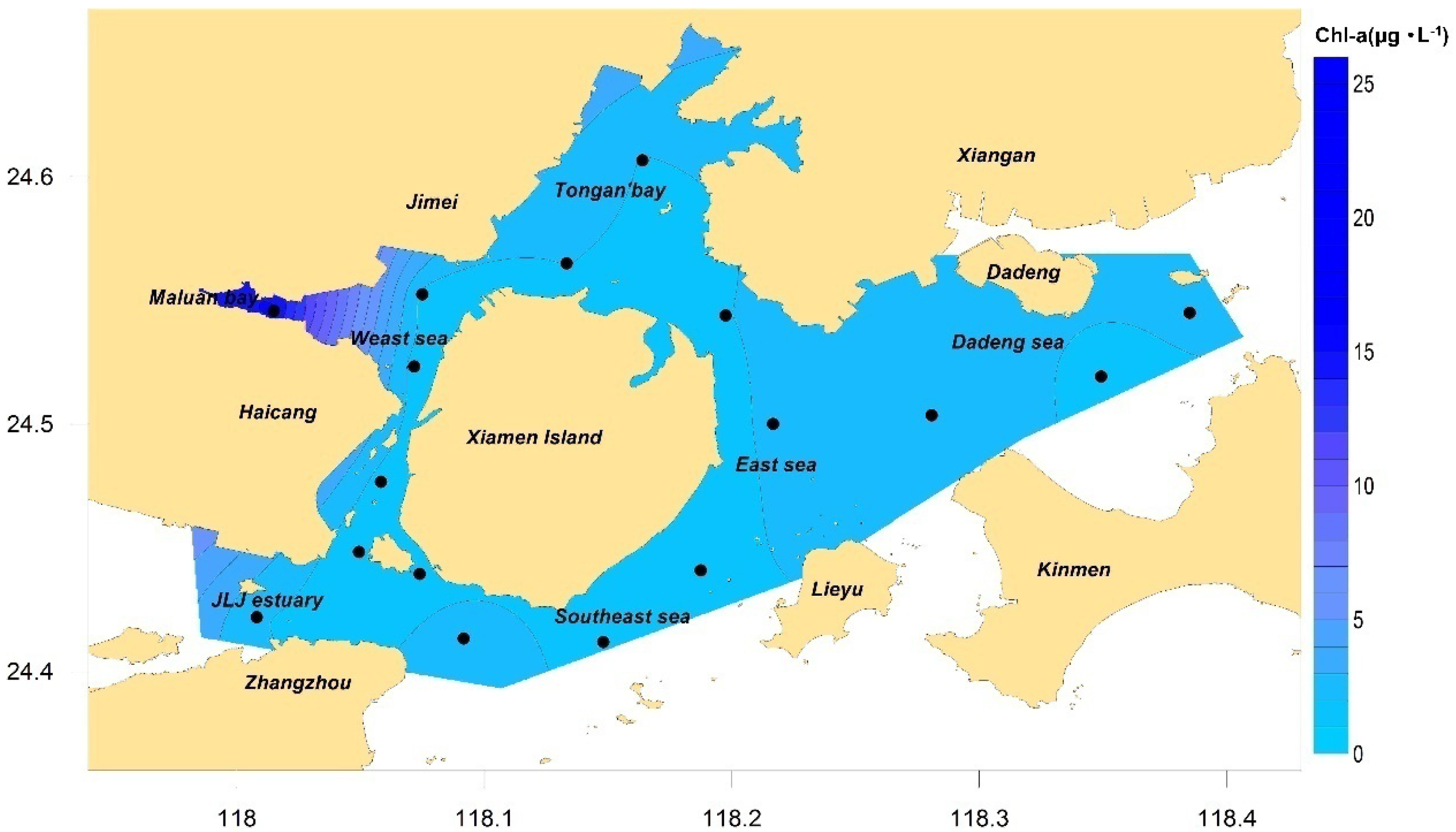 Ijerph 19 13055 g004