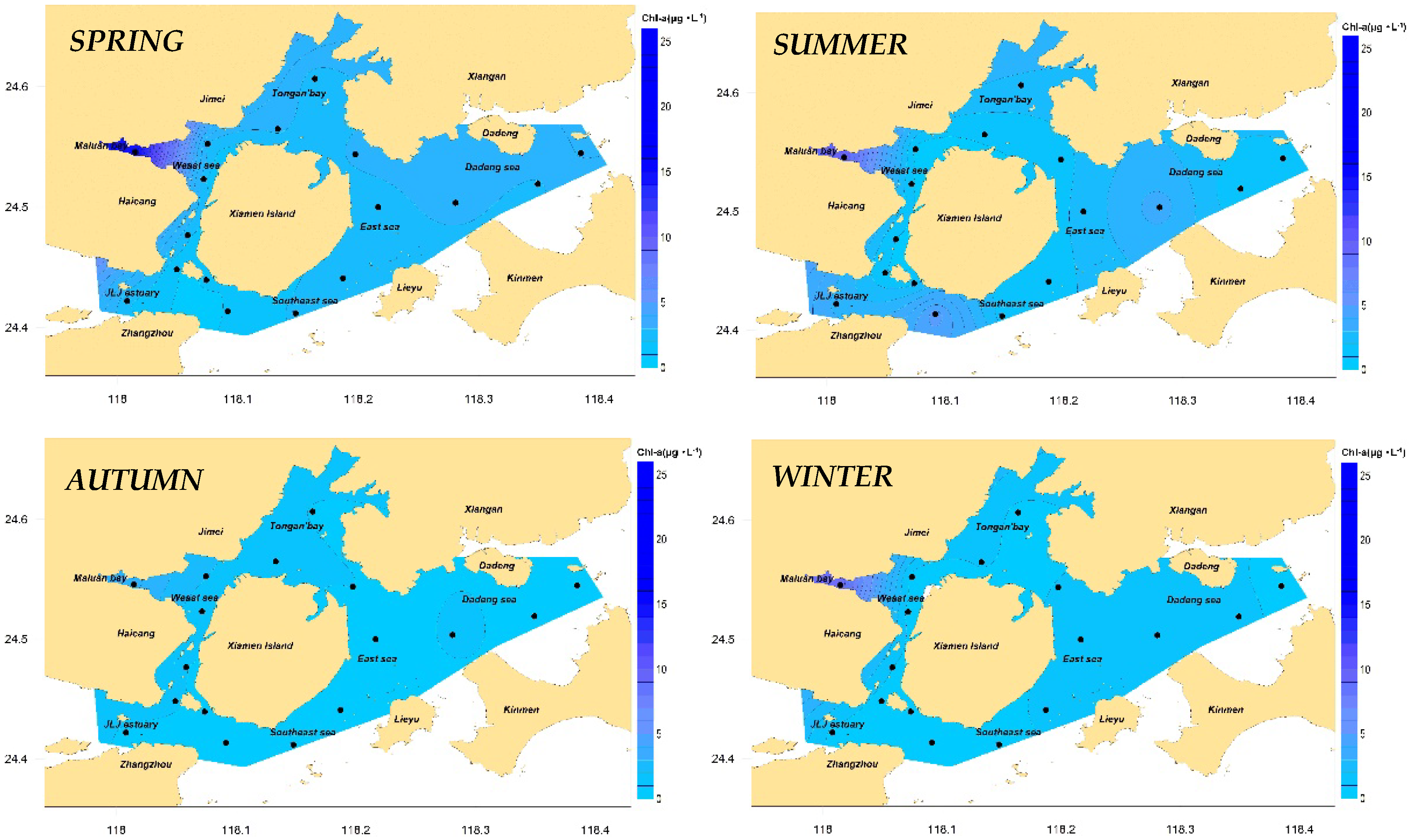 Ijerph 19 13055 g005
