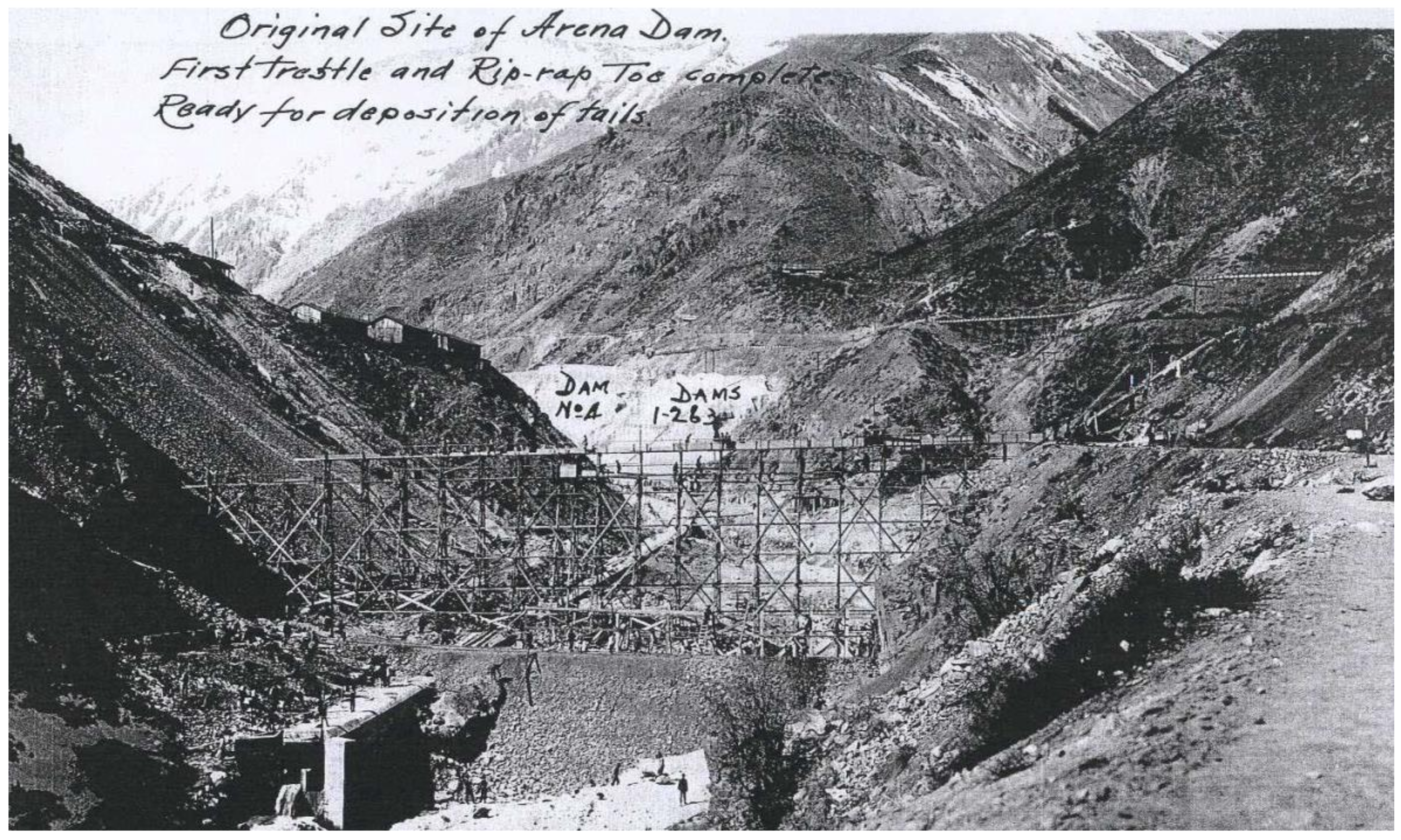 Ijerph 19 13060 g002 Ijerph 19 13060 g002