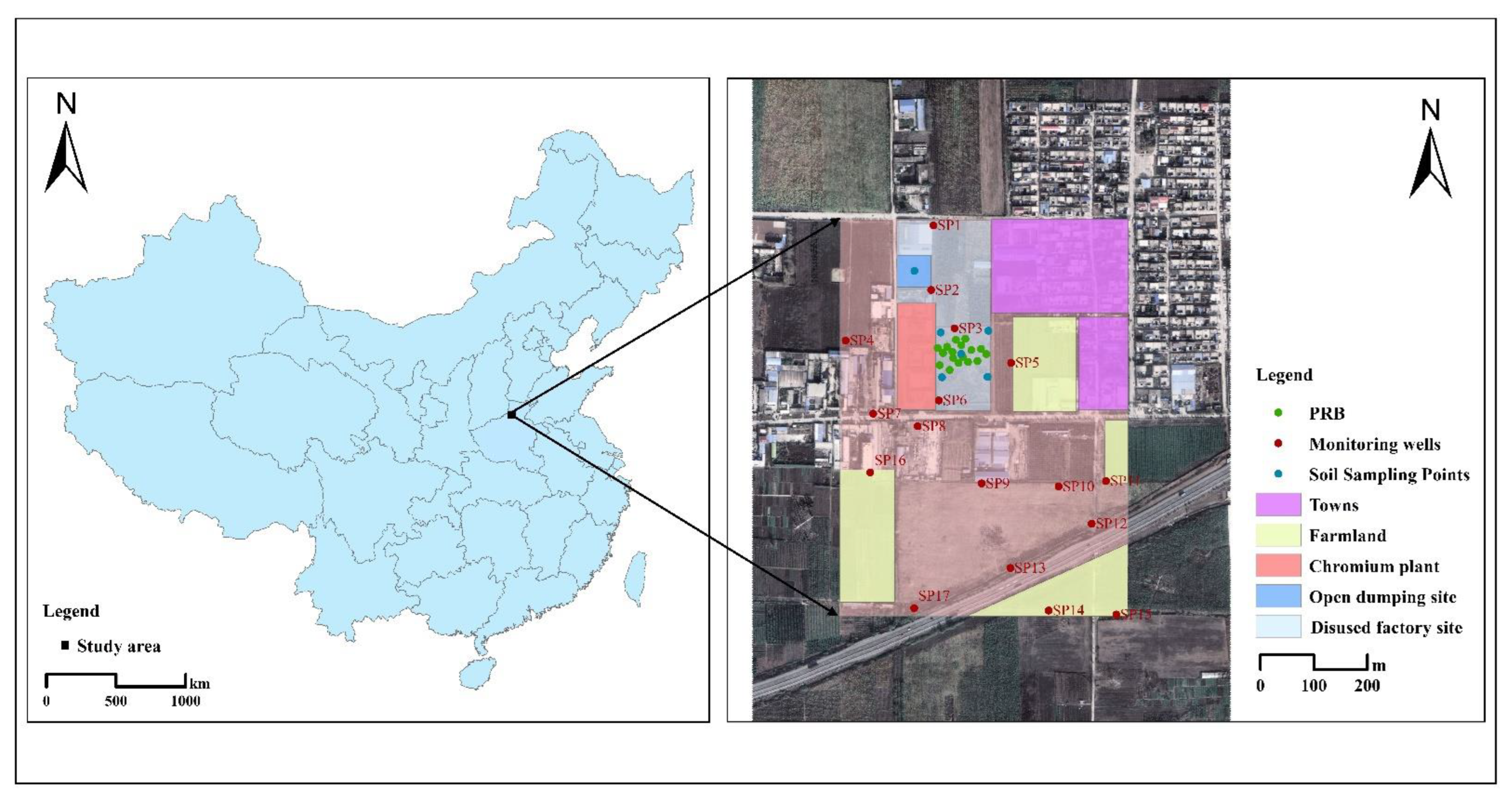 Ijerph 19 13079 g001