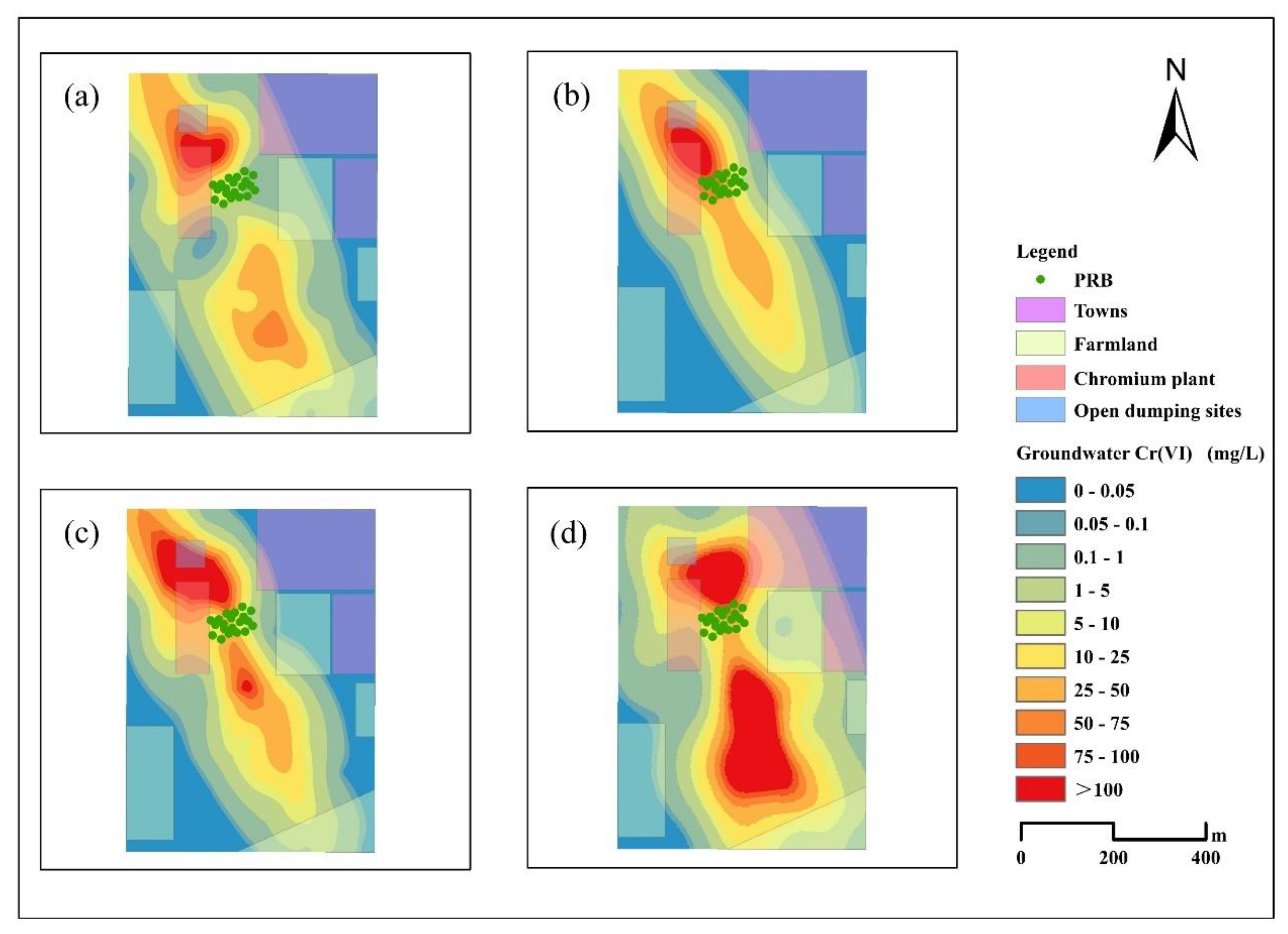 Ijerph 19 13079 g003